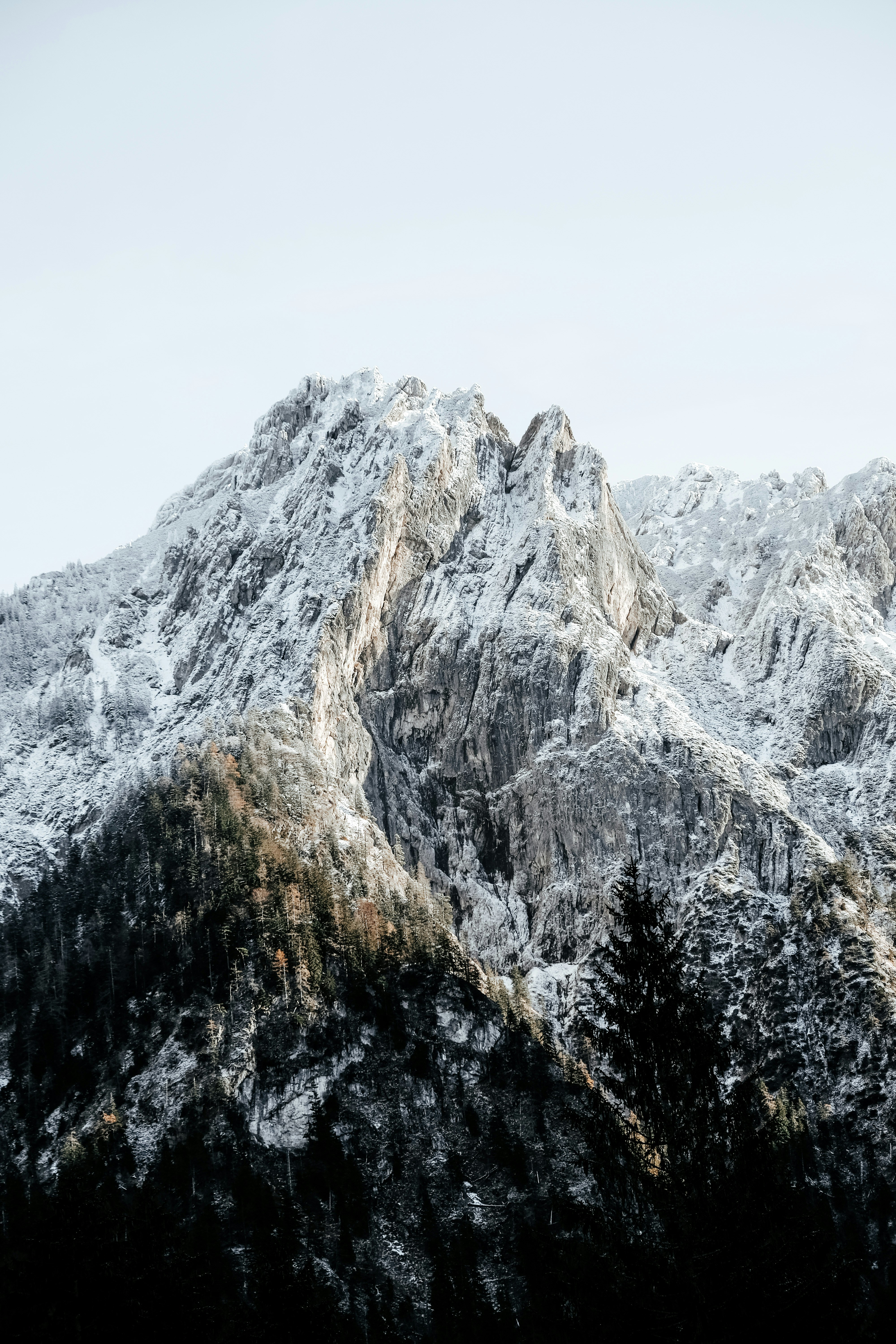 Photo by medien_werkstatt