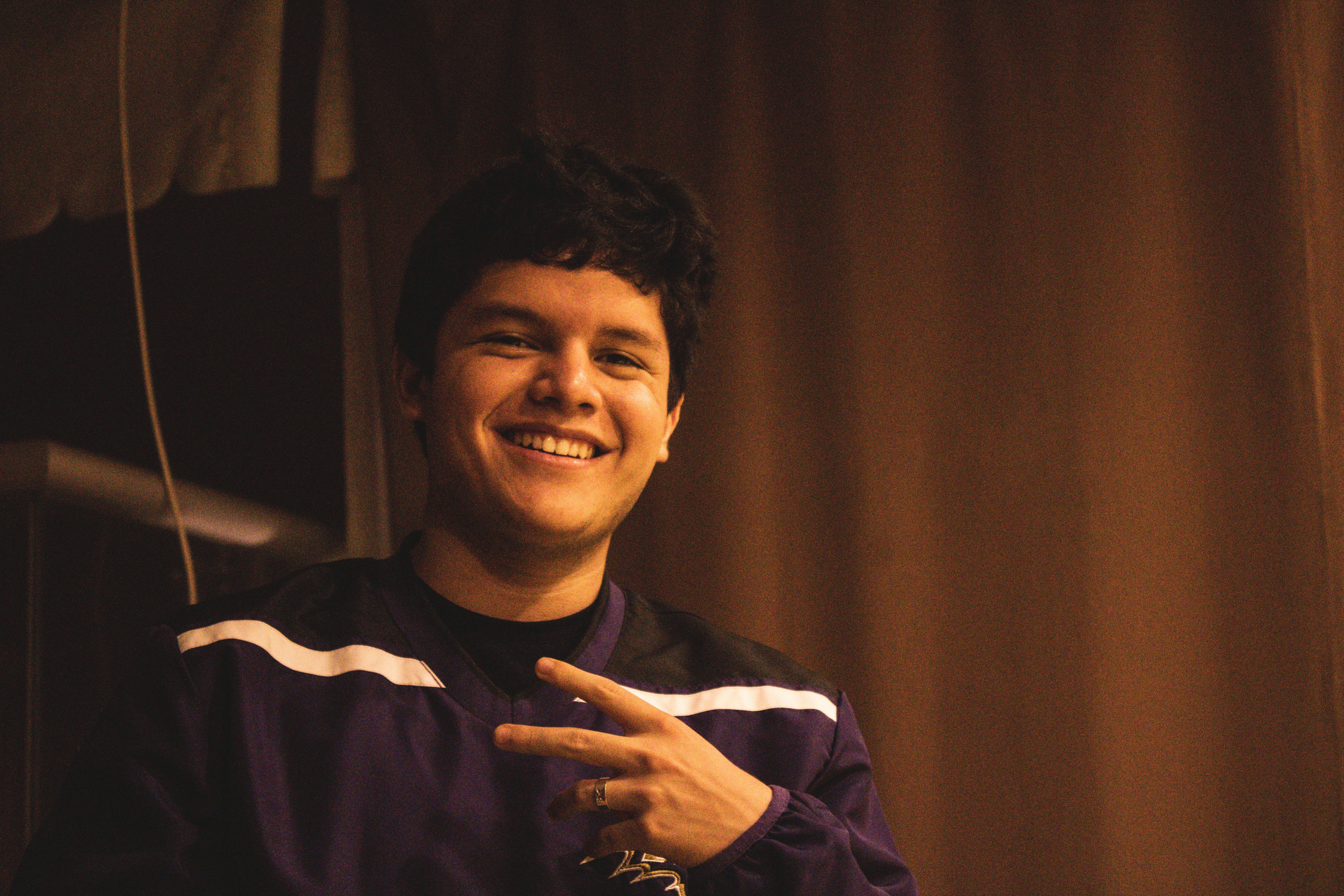 Photo by dreamyframing