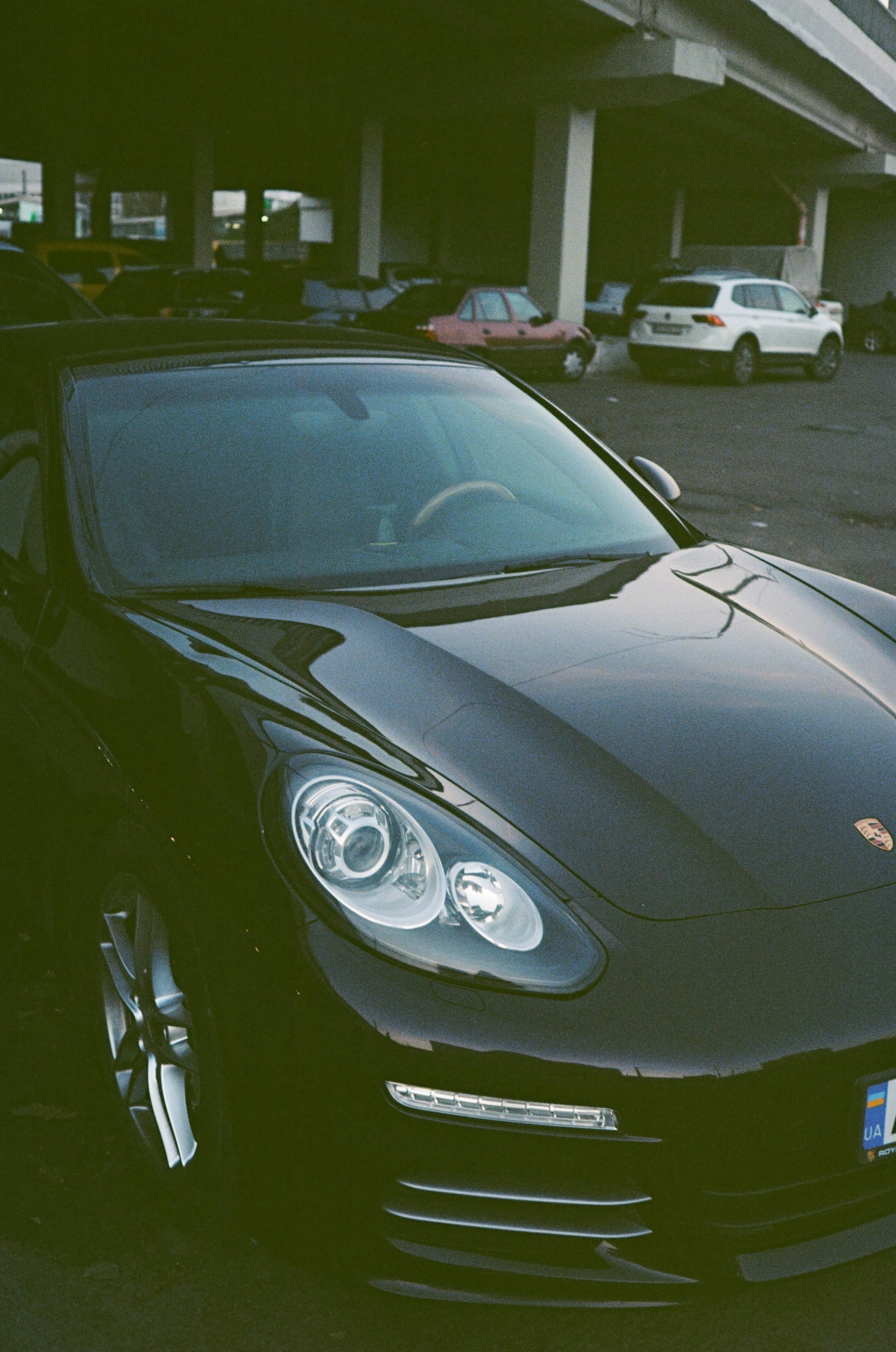 Photo by tatasfilmsndigital