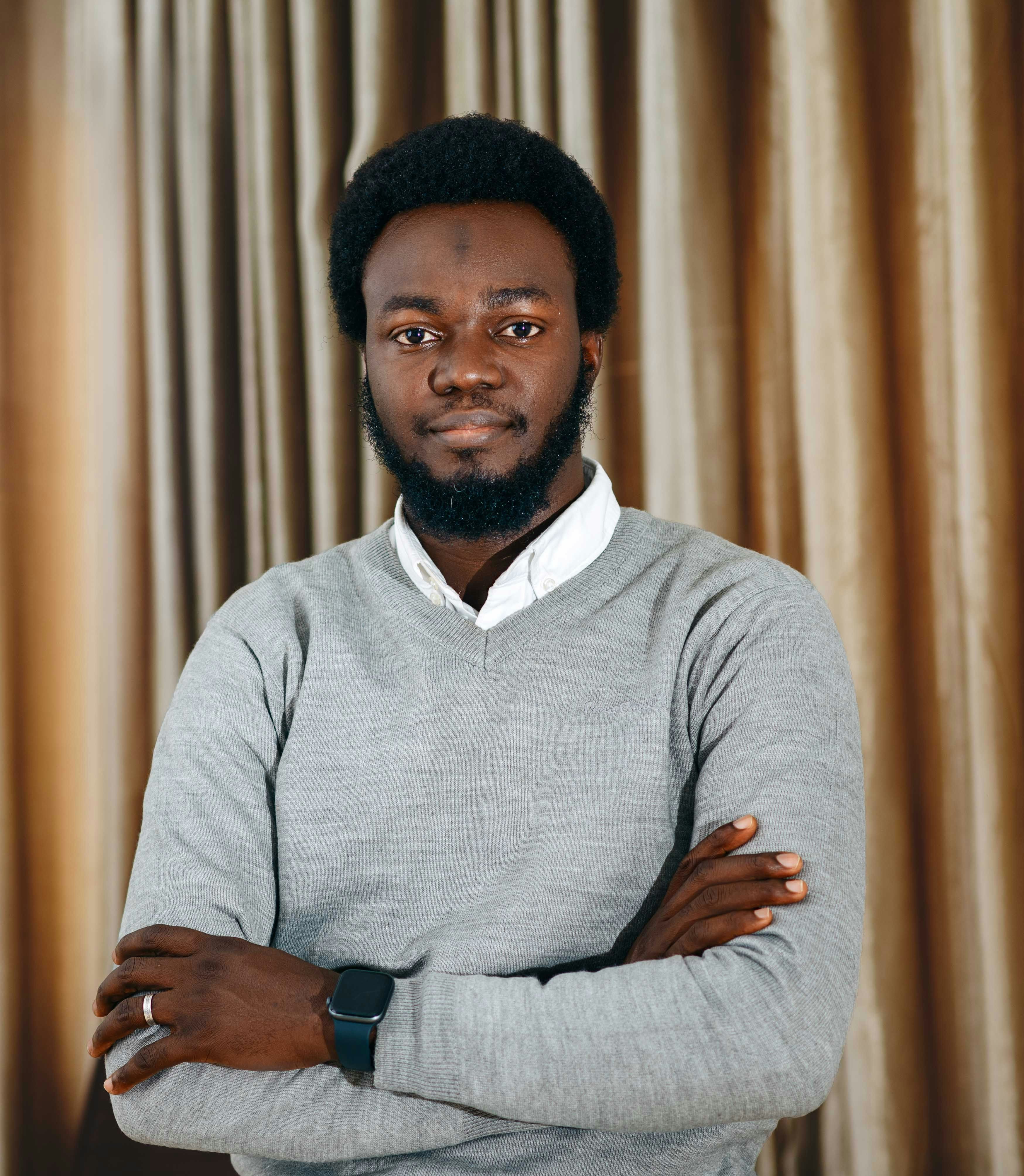 Photo by murphyleezle