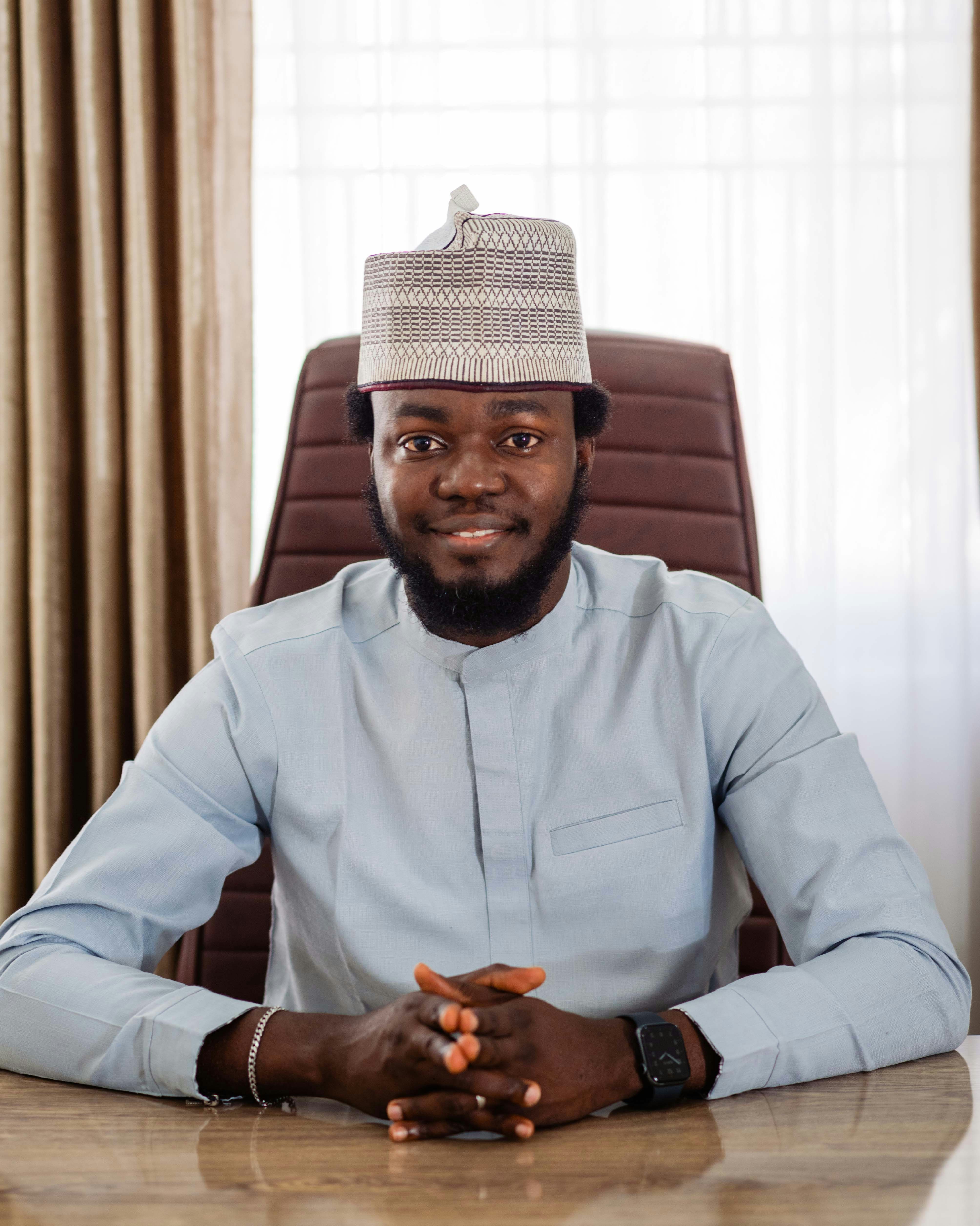 Photo by murphyleezle