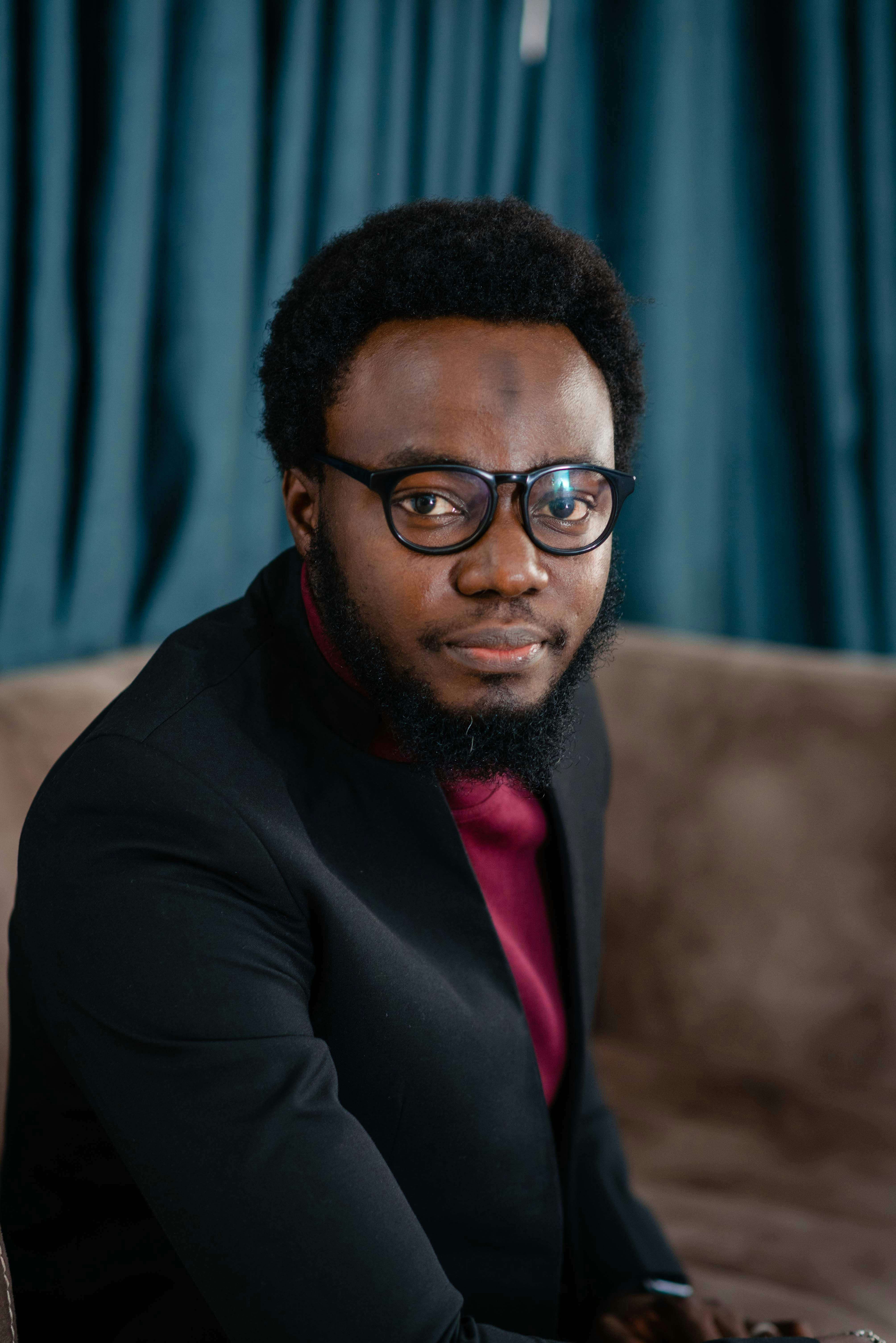 Photo by murphyleezle