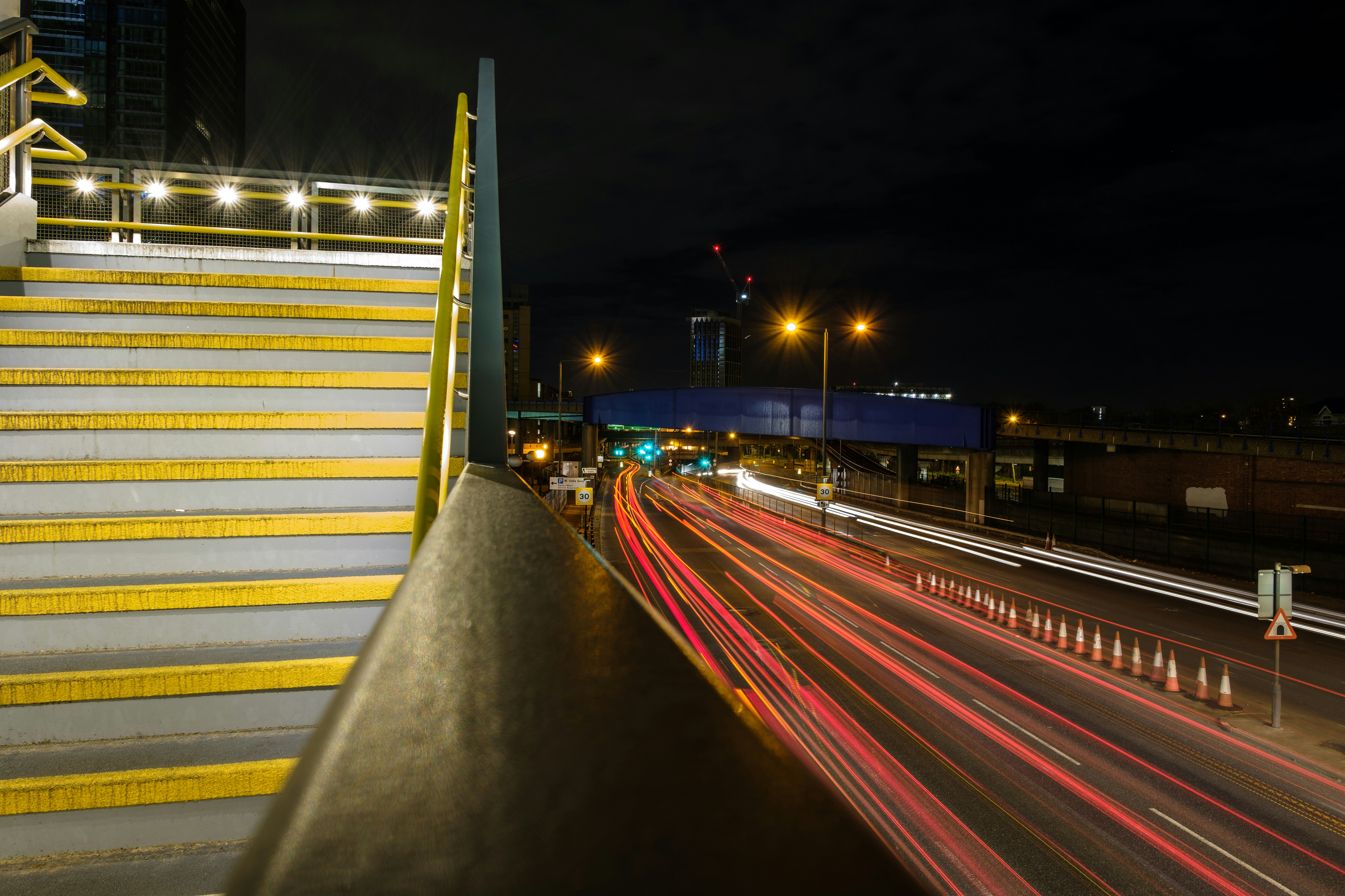 Photo by grievek1610begur