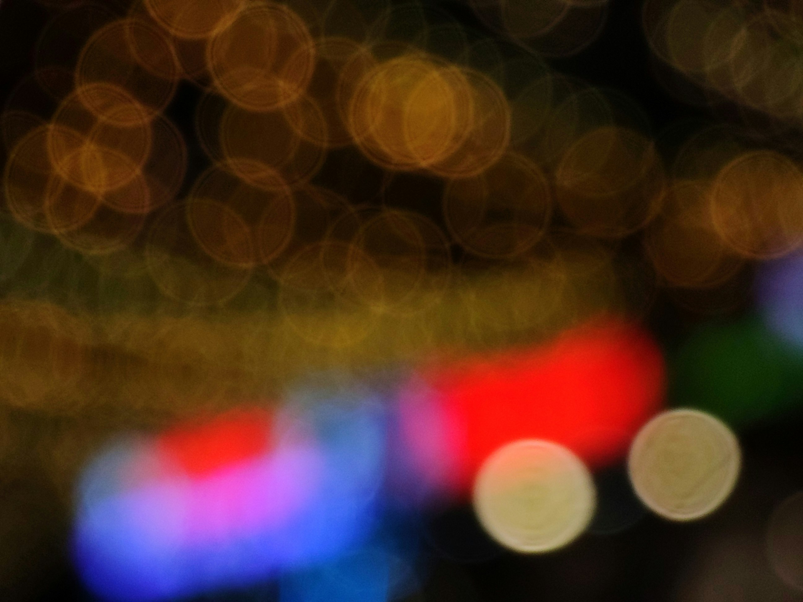 Photo by kashyap_photography