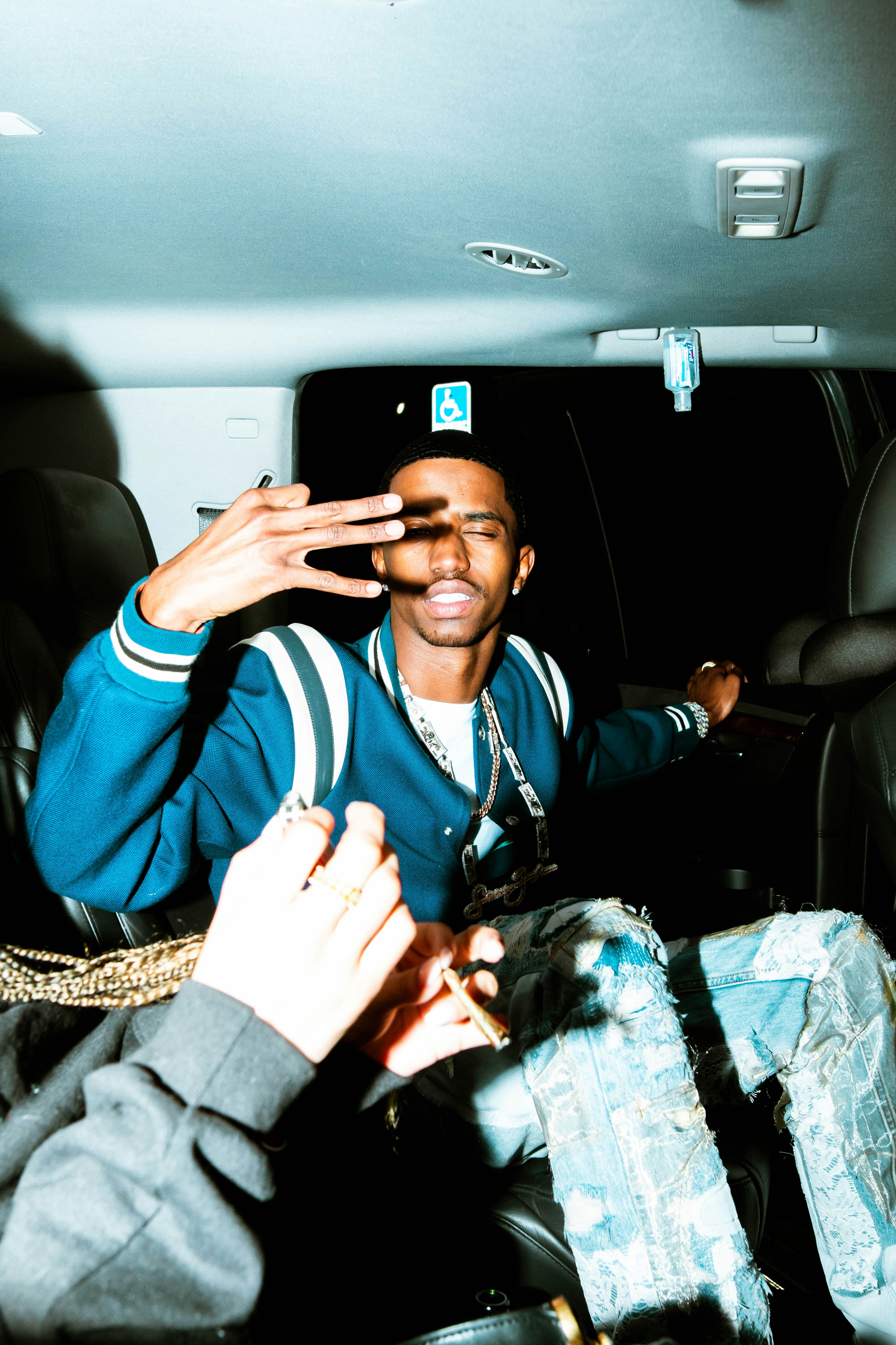 Photo by strvngefilmss