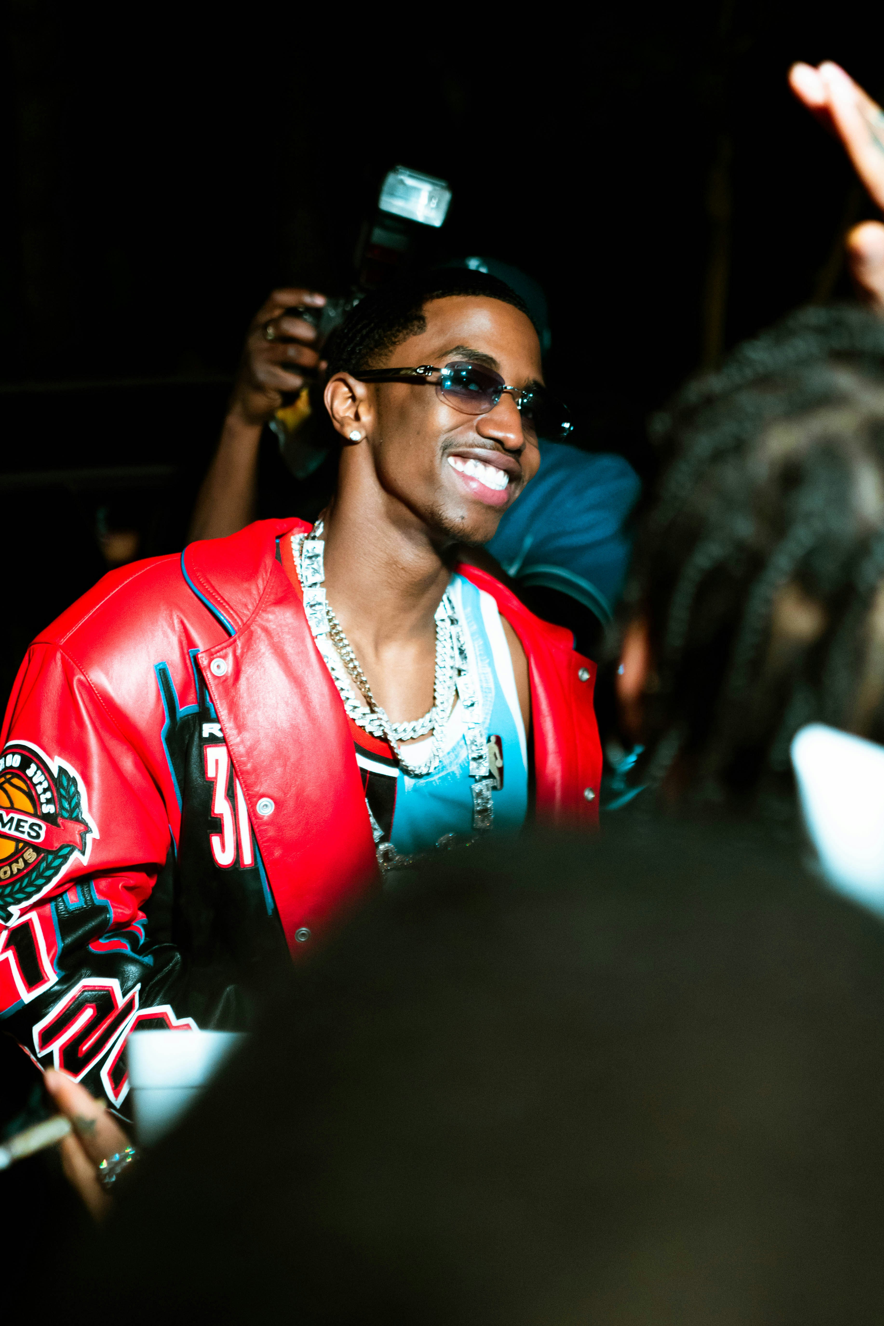 Photo by strvngefilmss