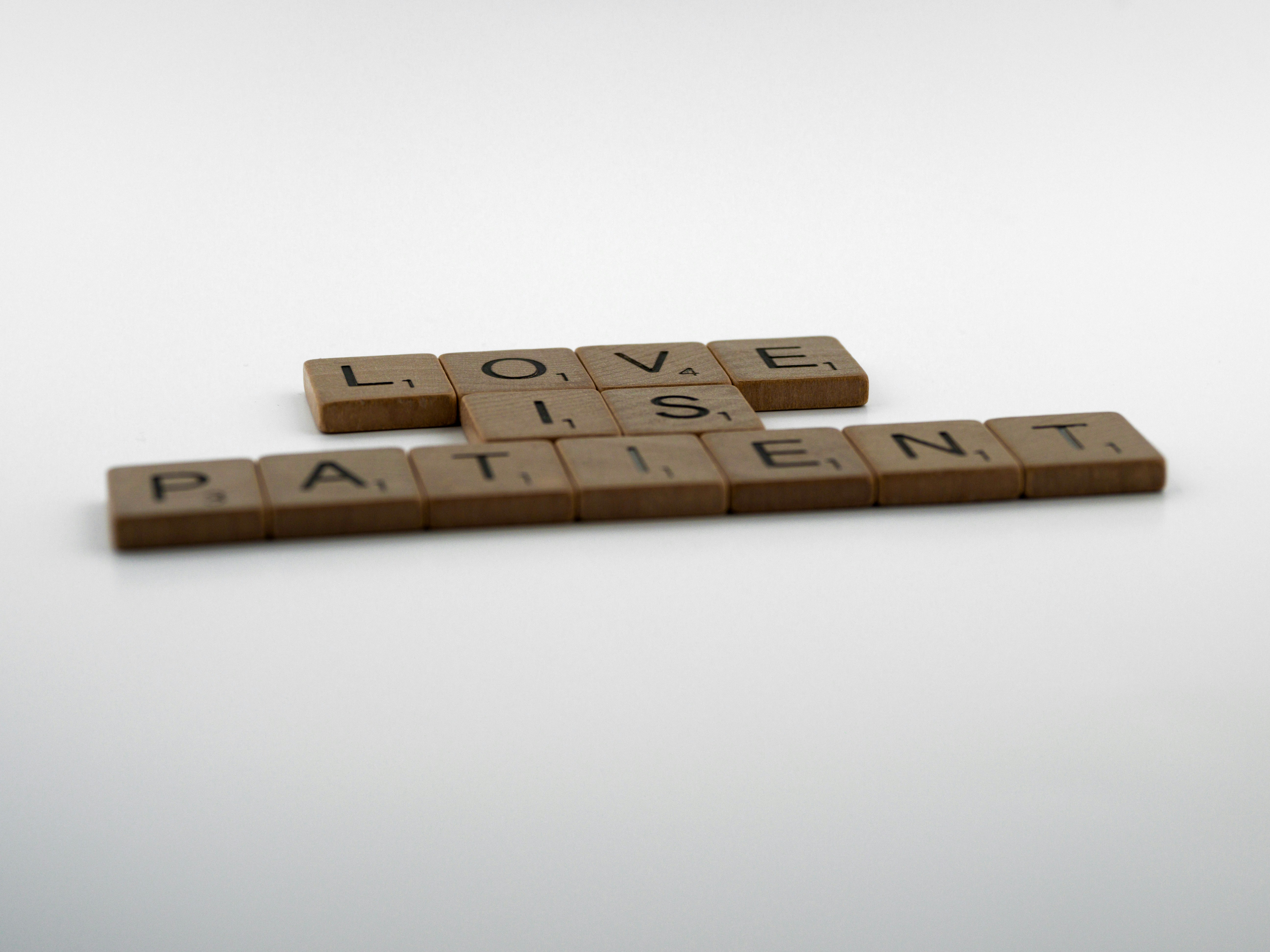 Photo by brett_jordan