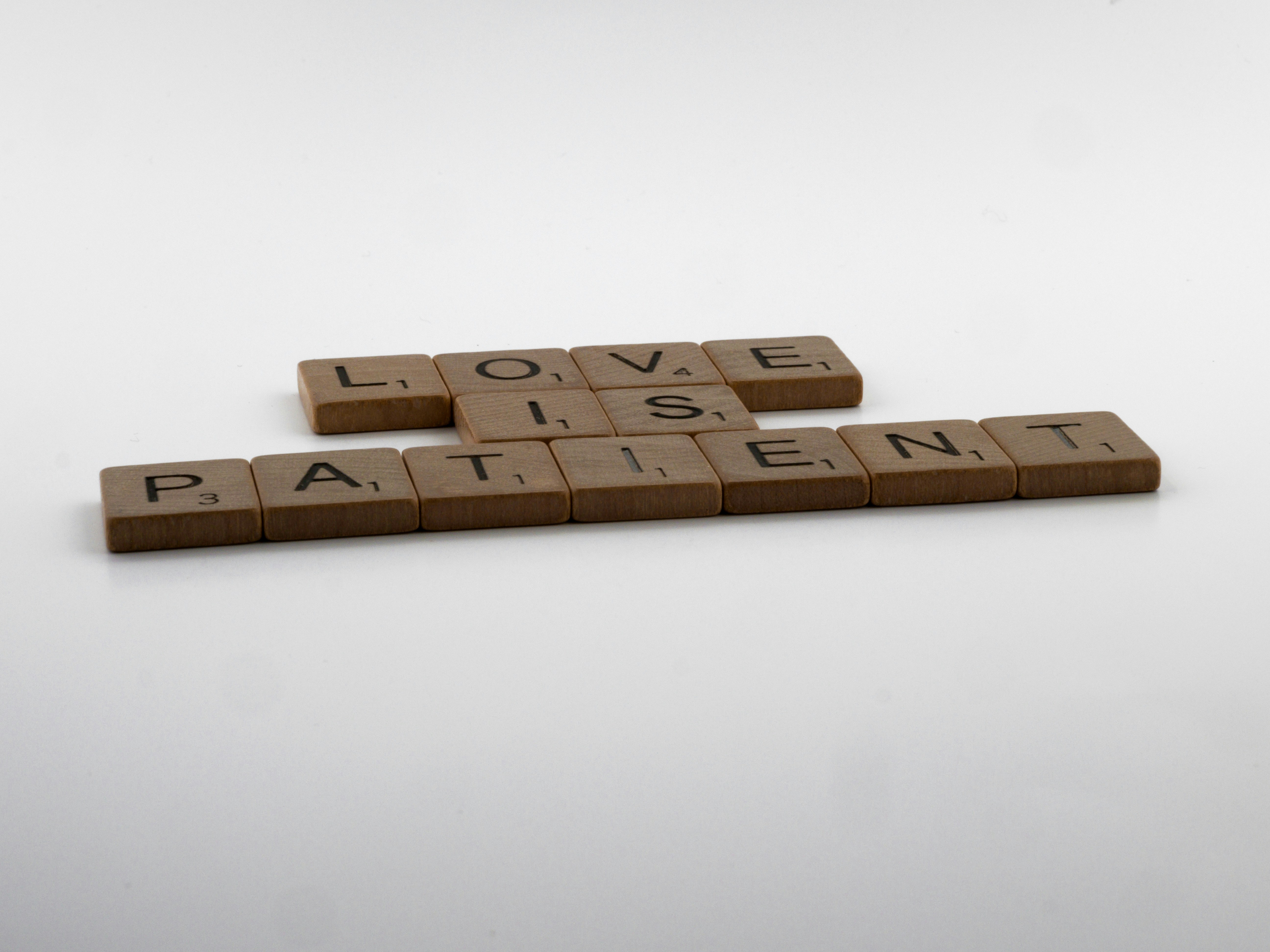 Photo by brett_jordan