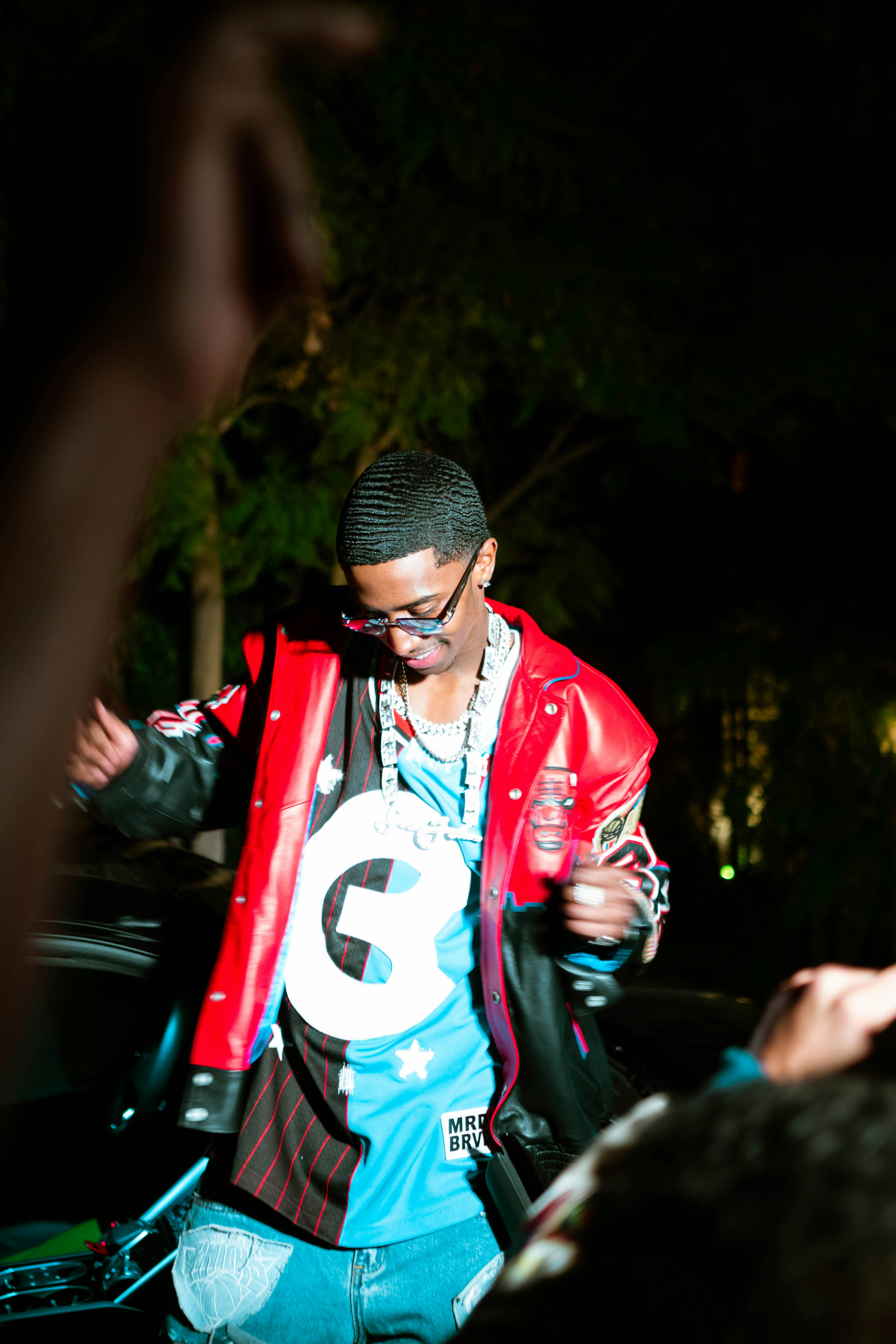 Photo by strvngefilmss