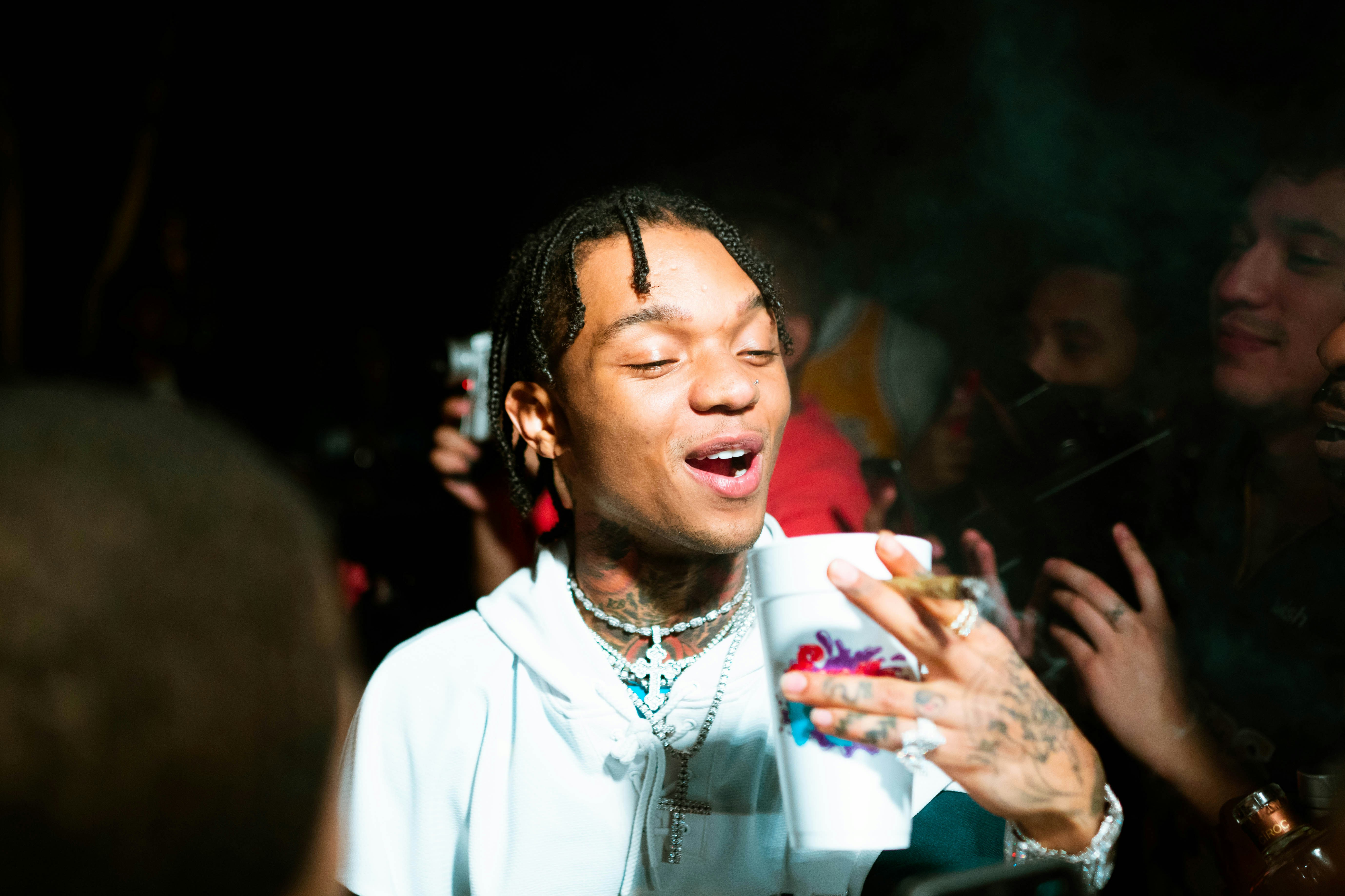 Photo by strvngefilmss