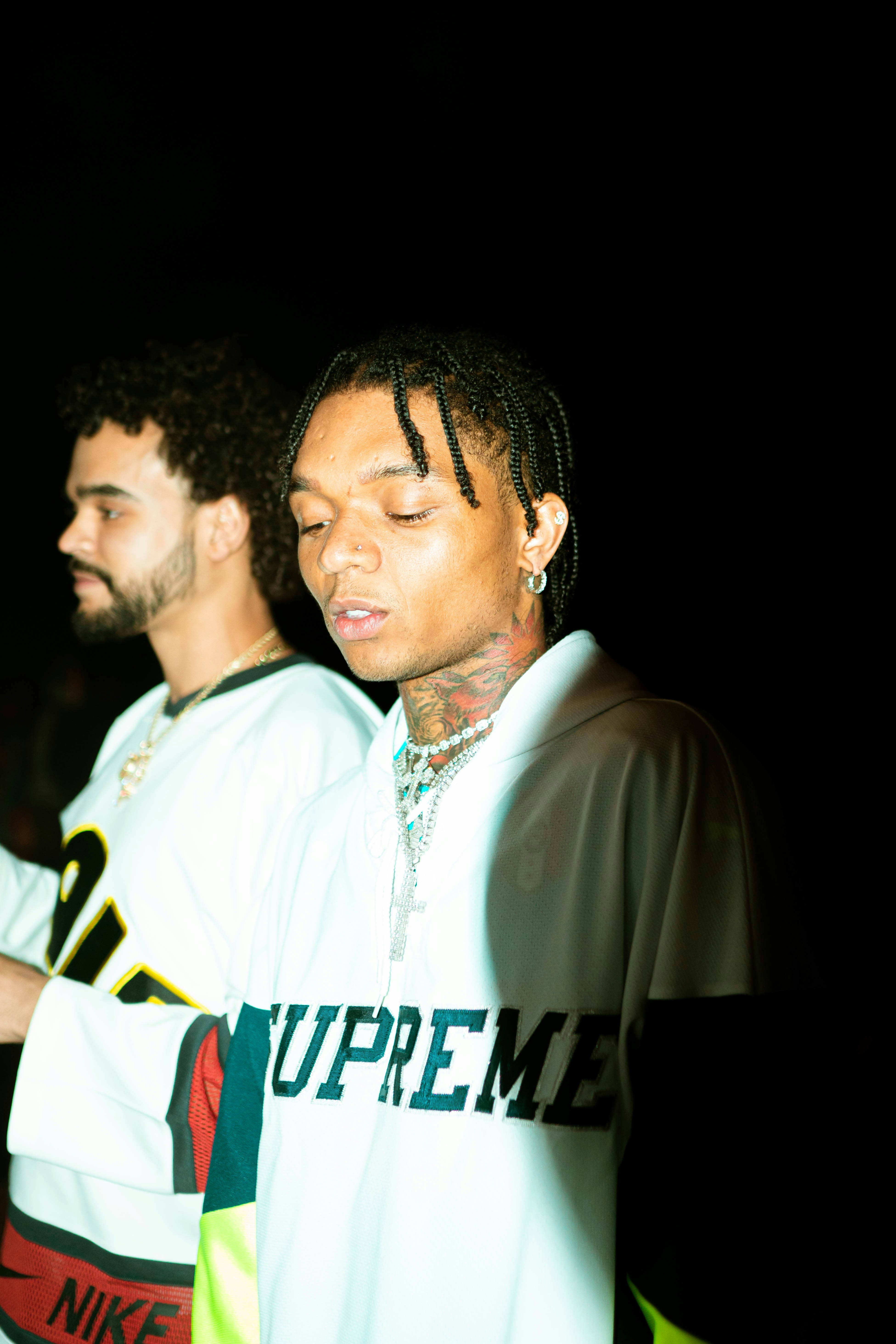 Photo by strvngefilmss