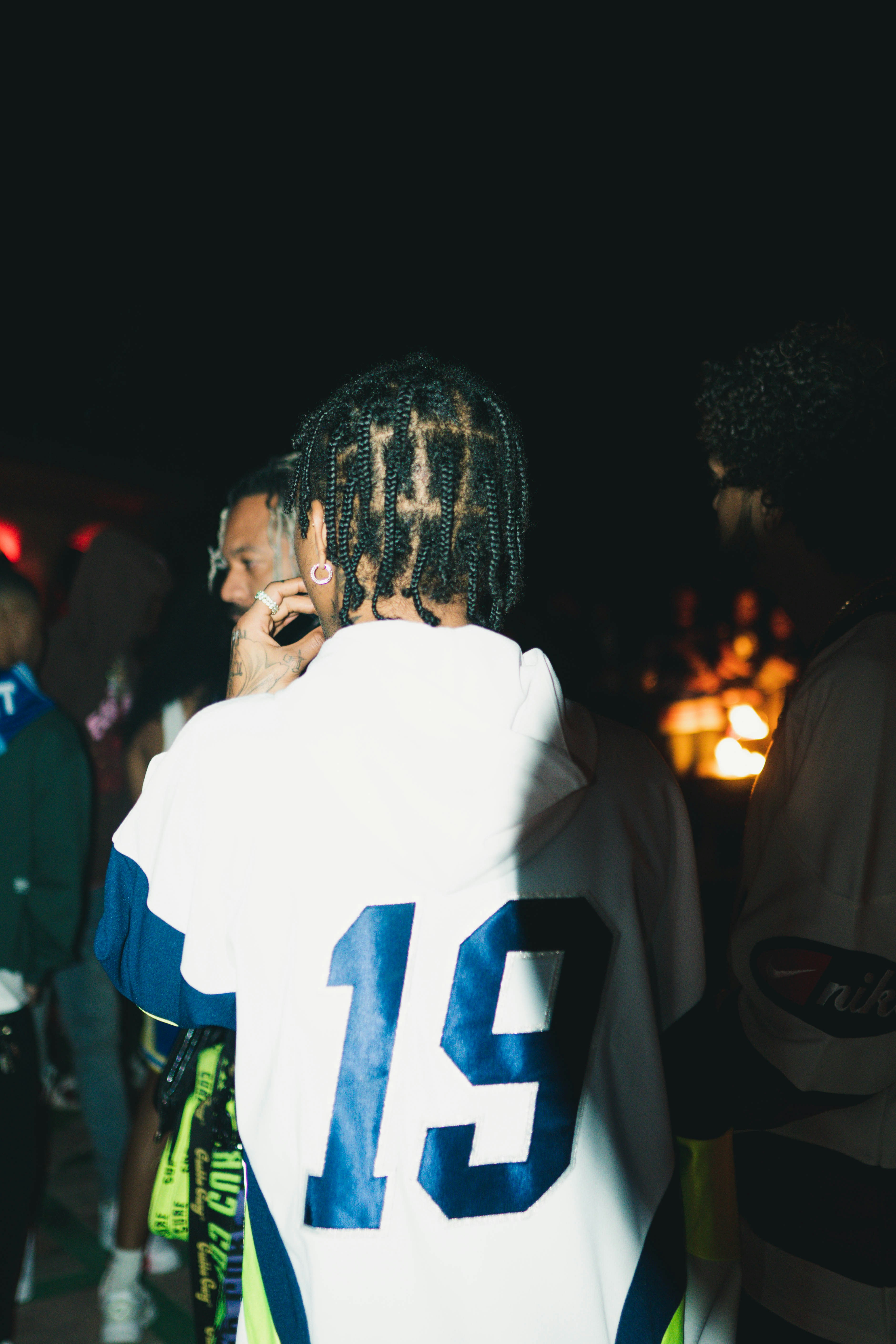 Photo by strvngefilmss