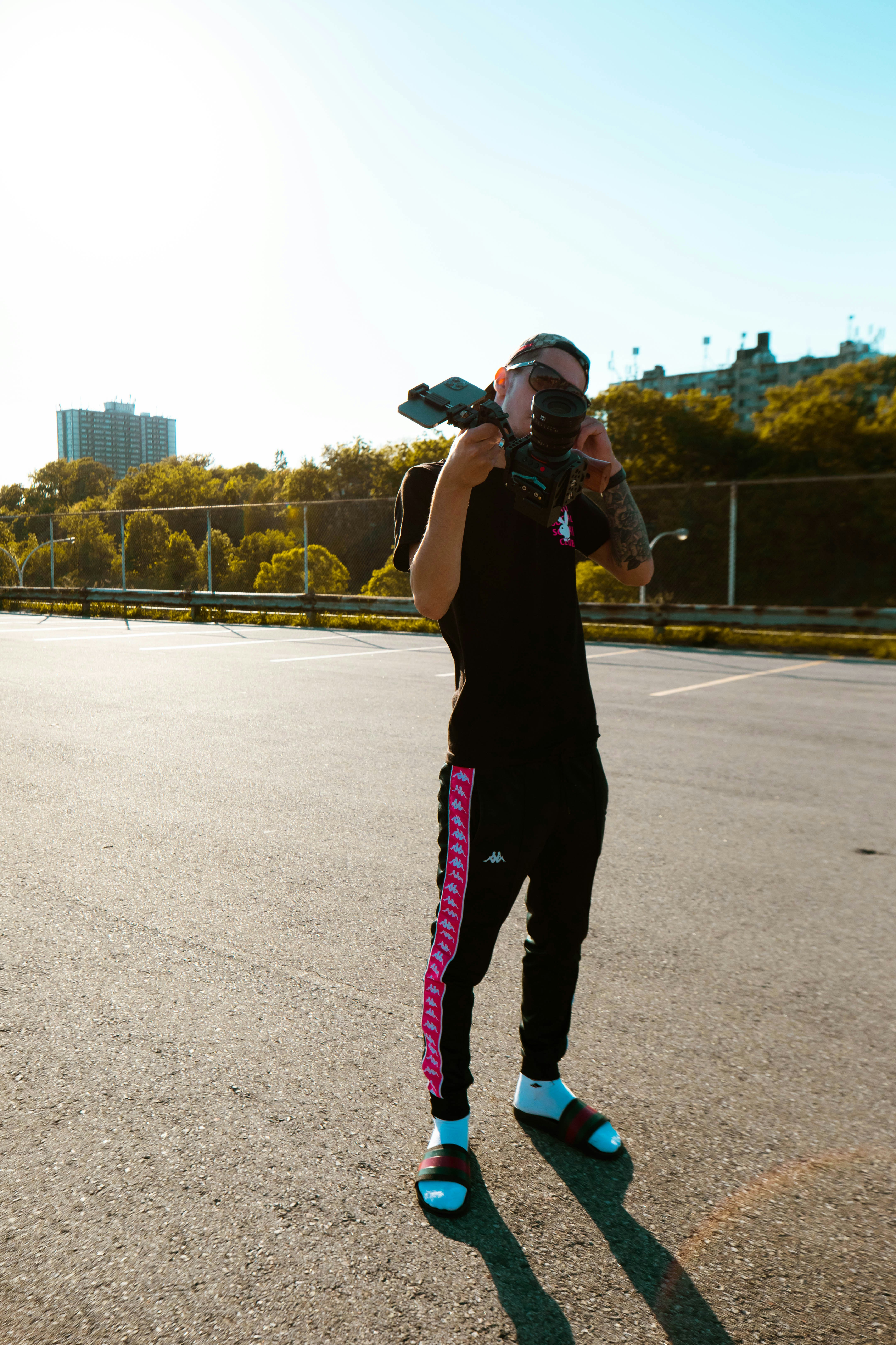 Photo by strvngefilmss