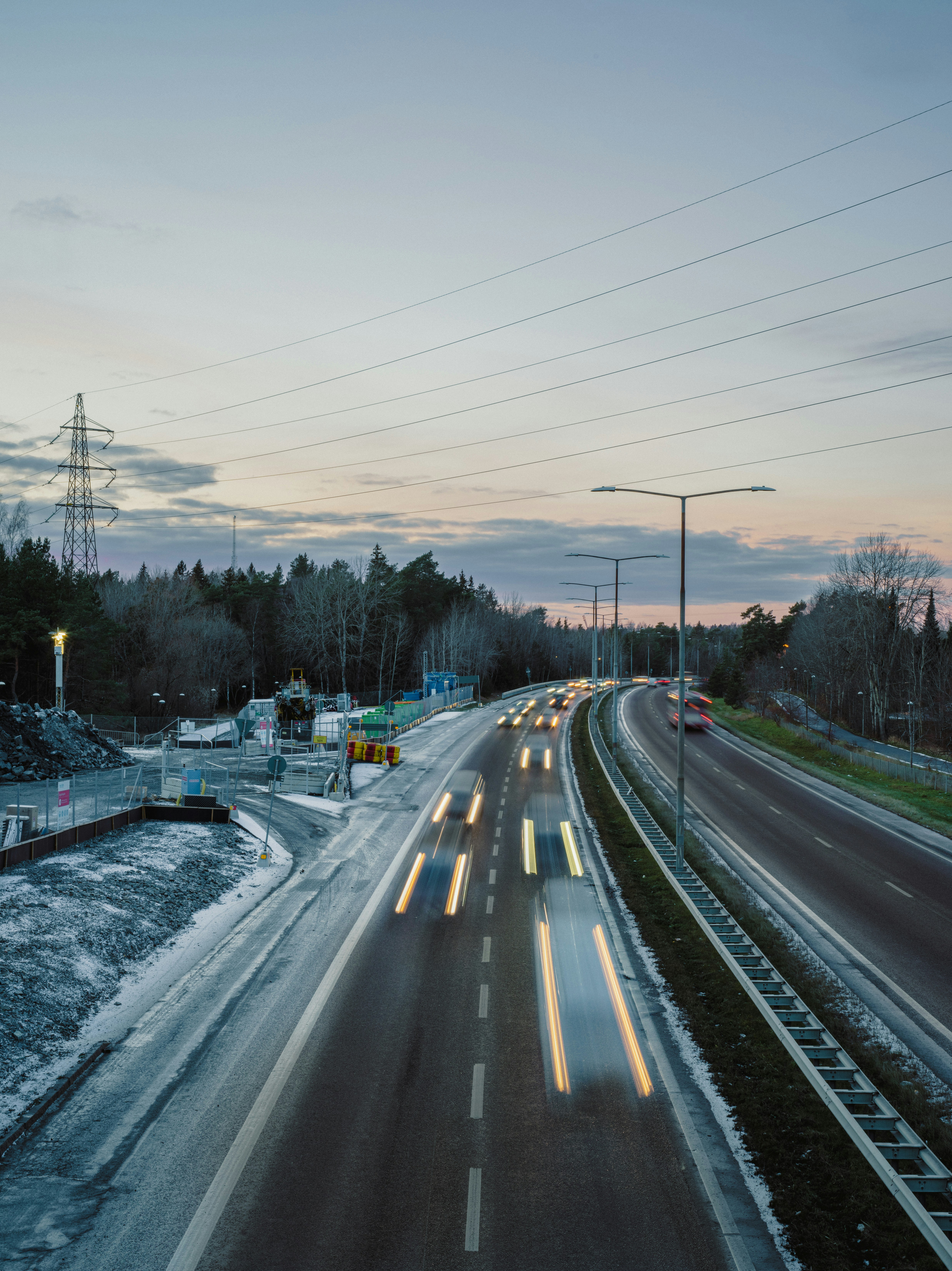 Photo by simonroder