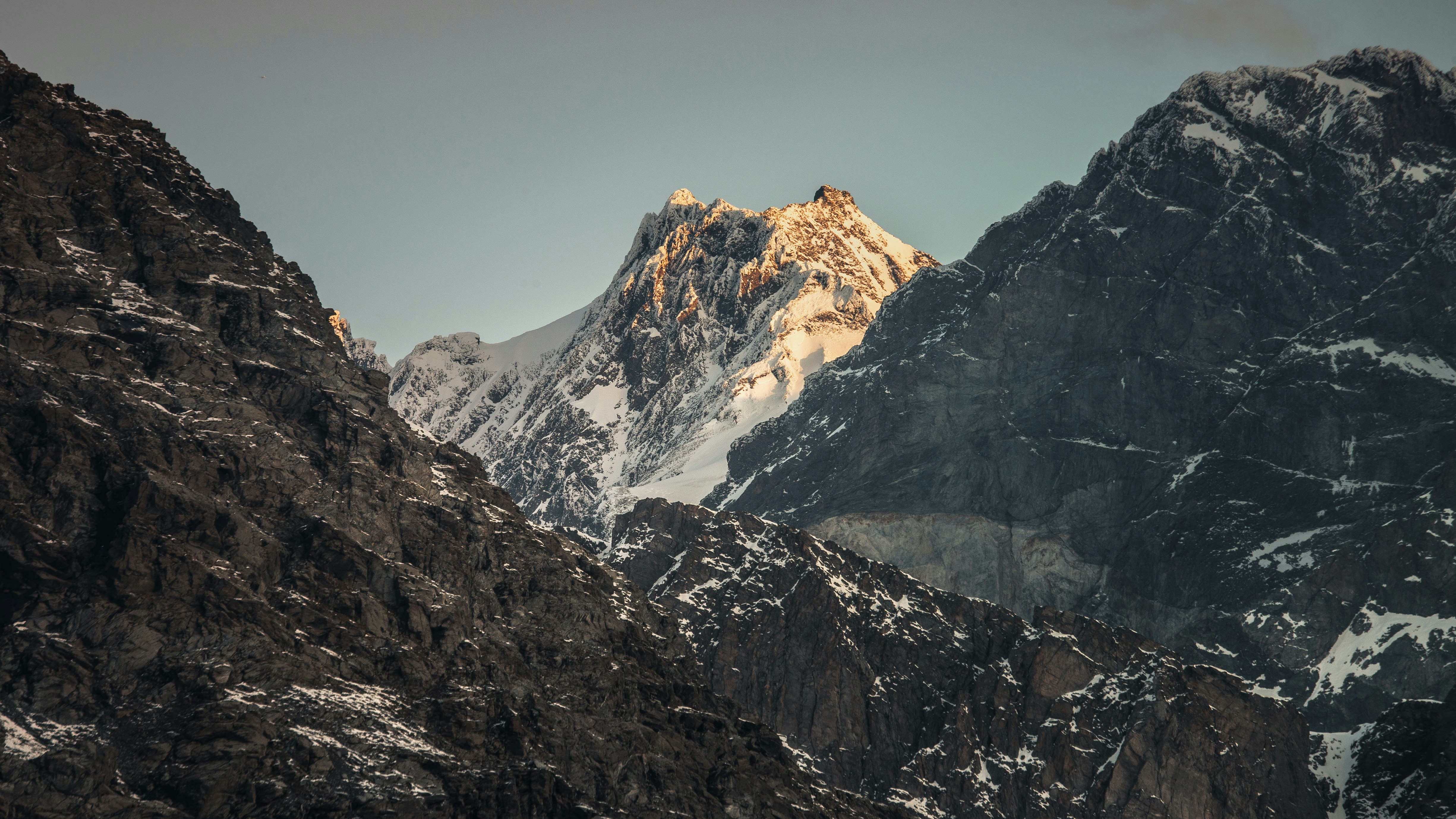 Photo by marekpiwnicki