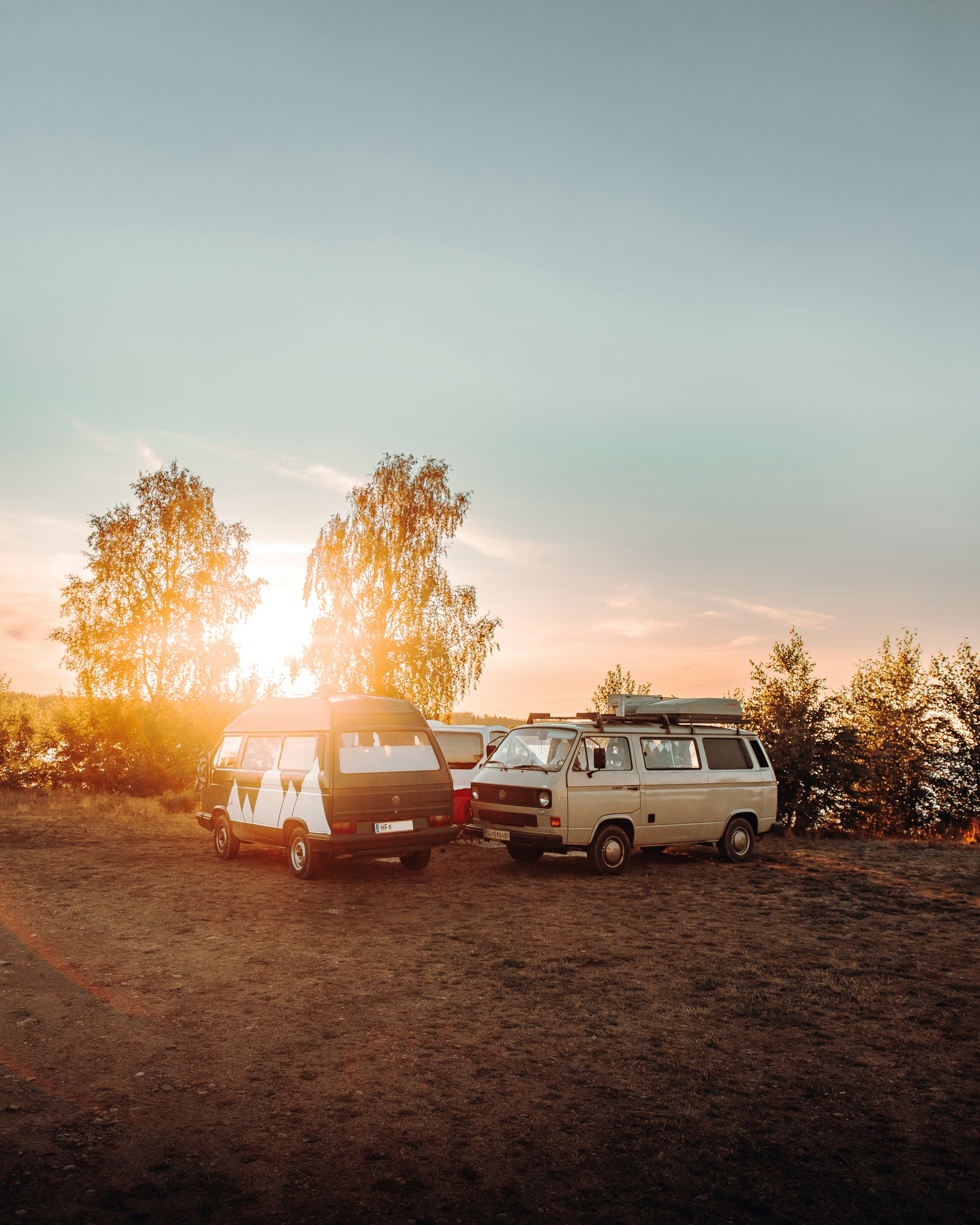 Photo by danieljschwarz