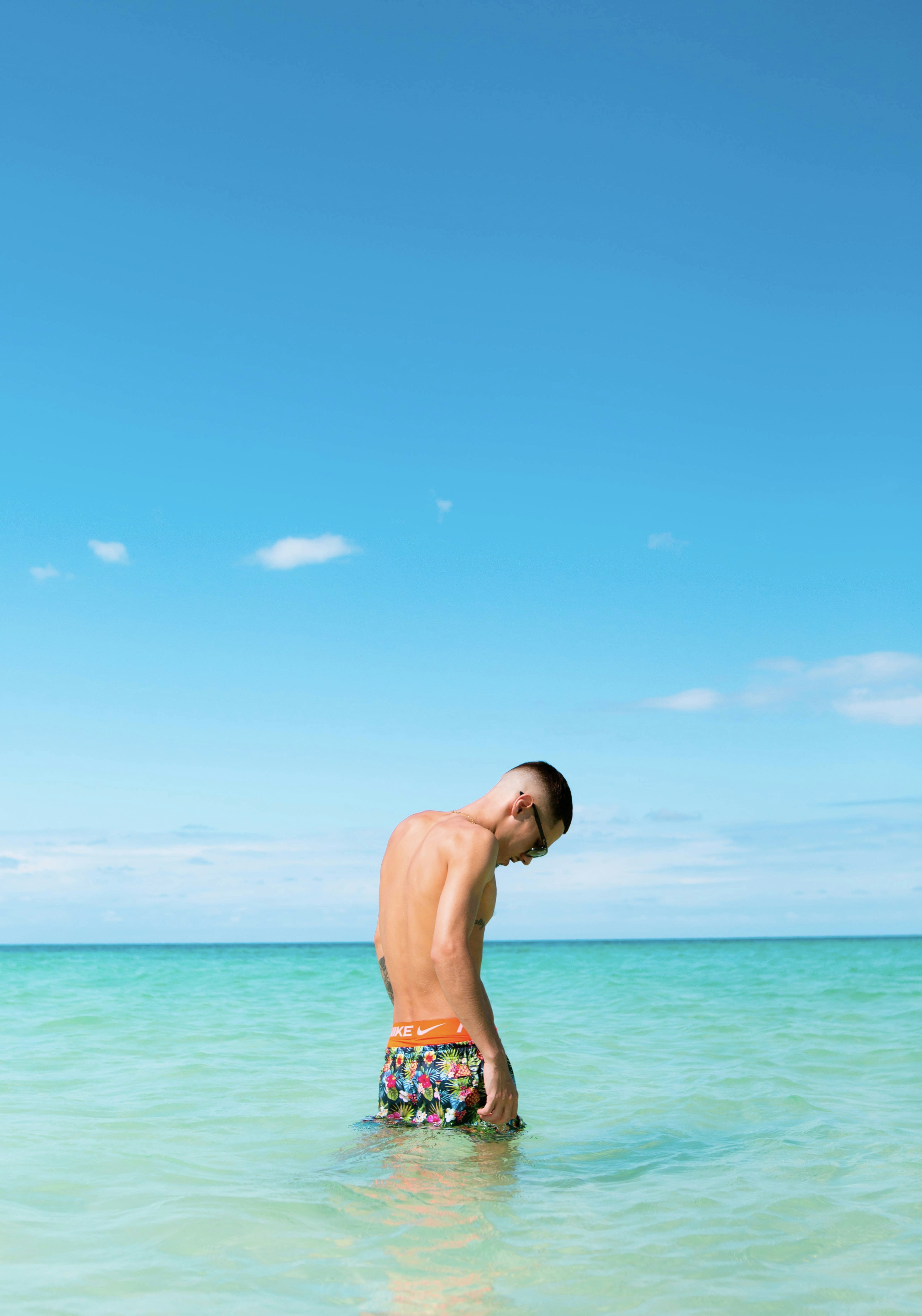 Photo by strvngefilmss