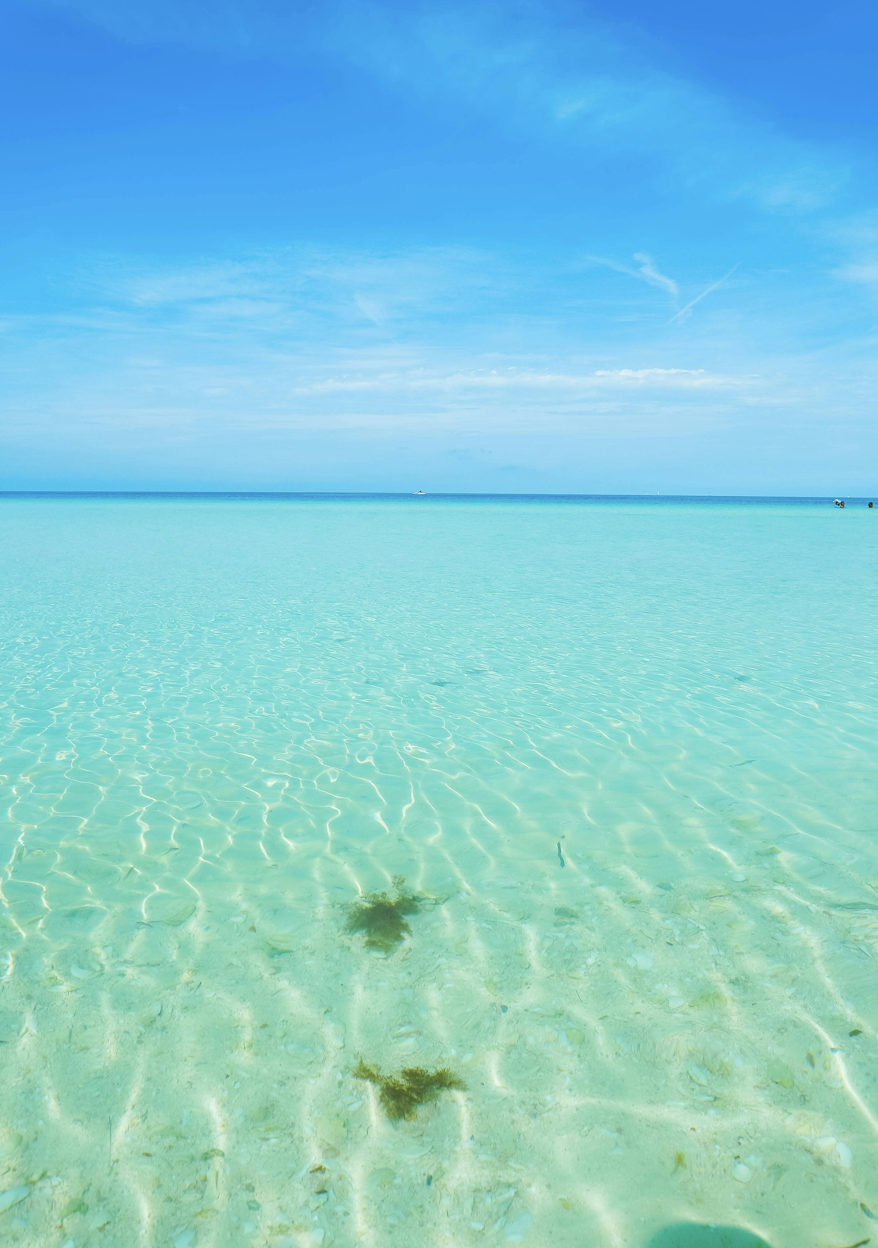 Photo by strvngefilmss