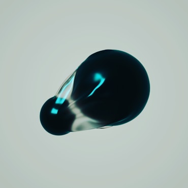 AI Art and Science logo