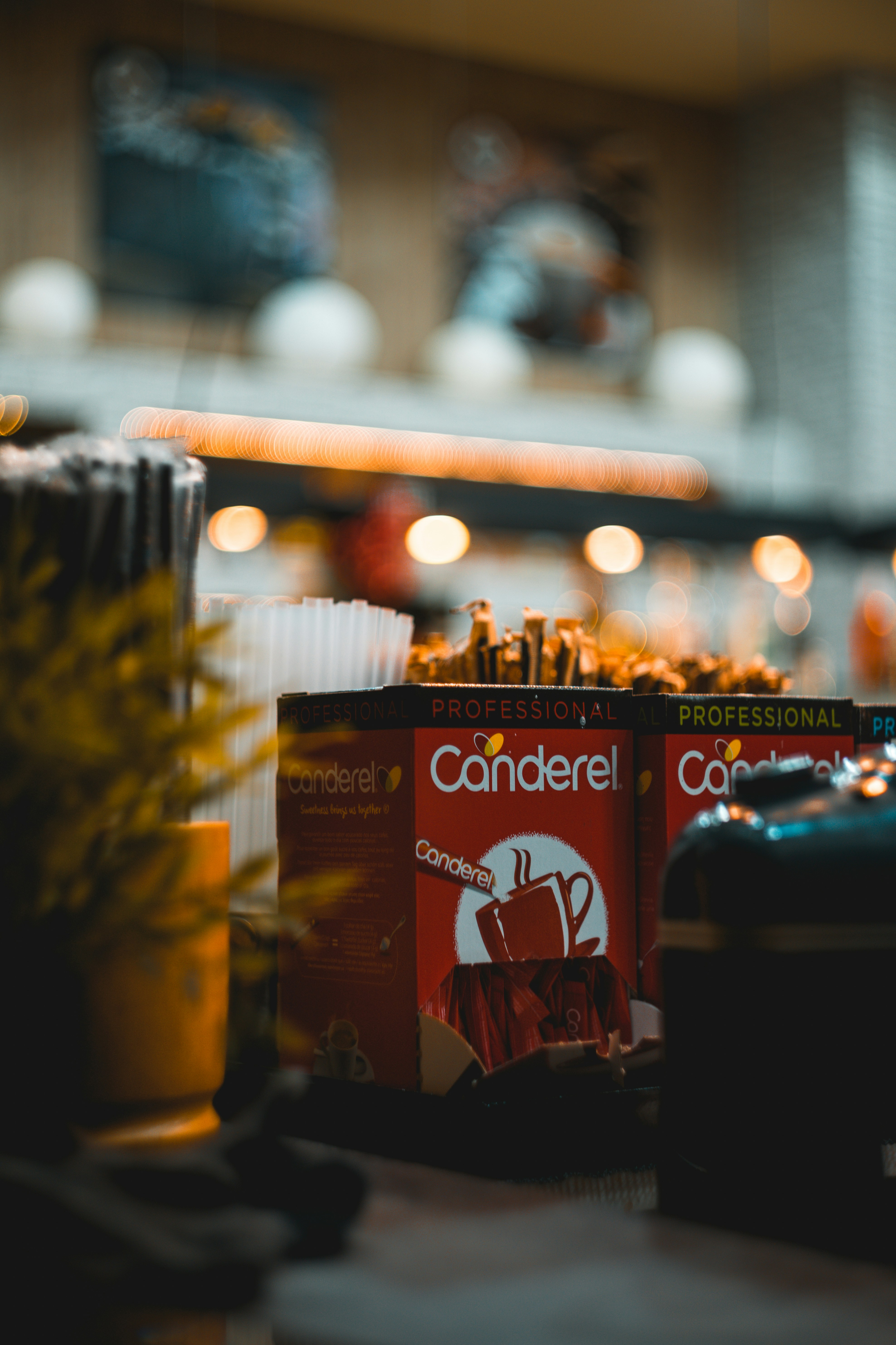 The Sweet Truth: Are Artificial Sweeteners Hurting Your Gut?