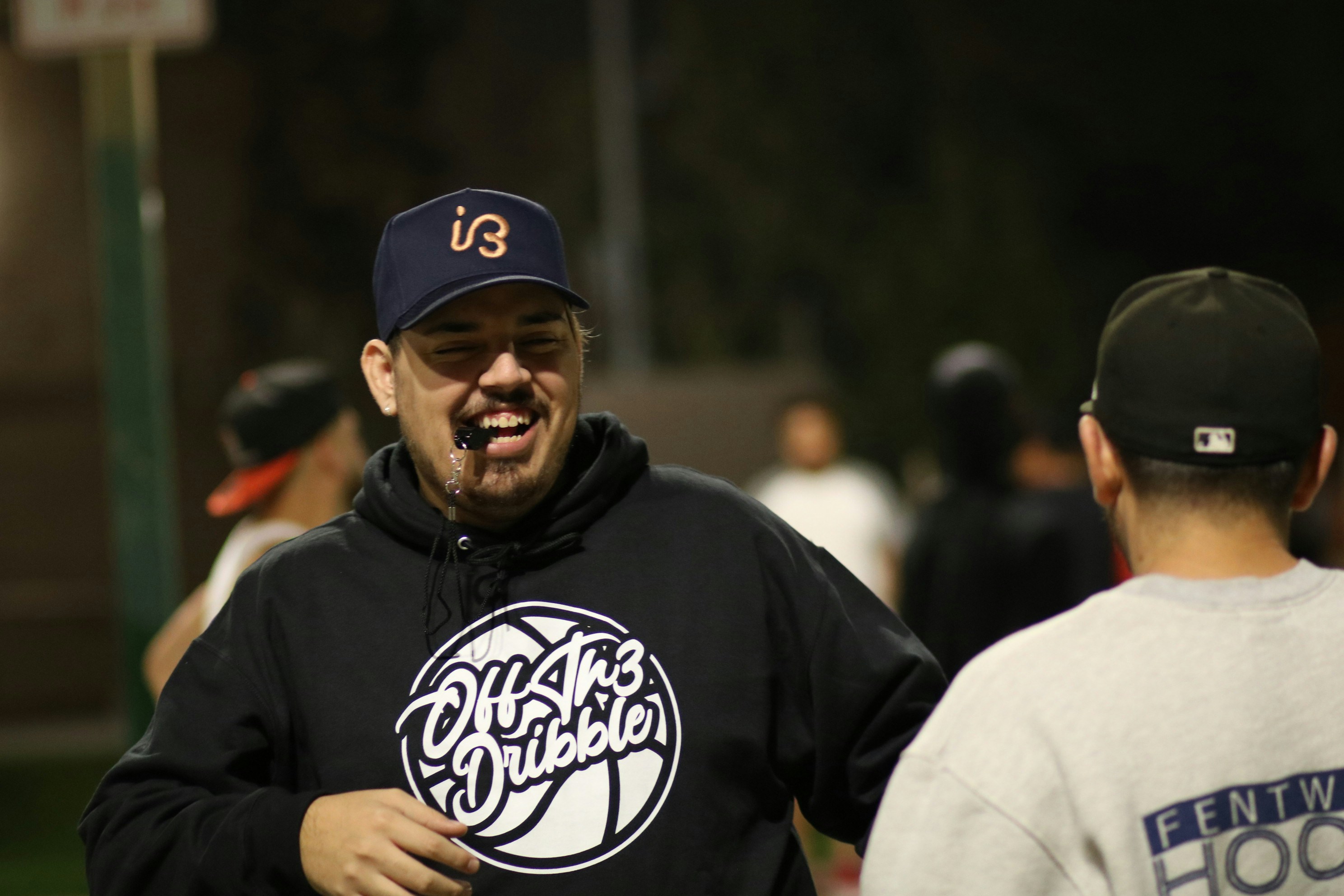 Mark Sanchez Faces Felony Charge After Altercation