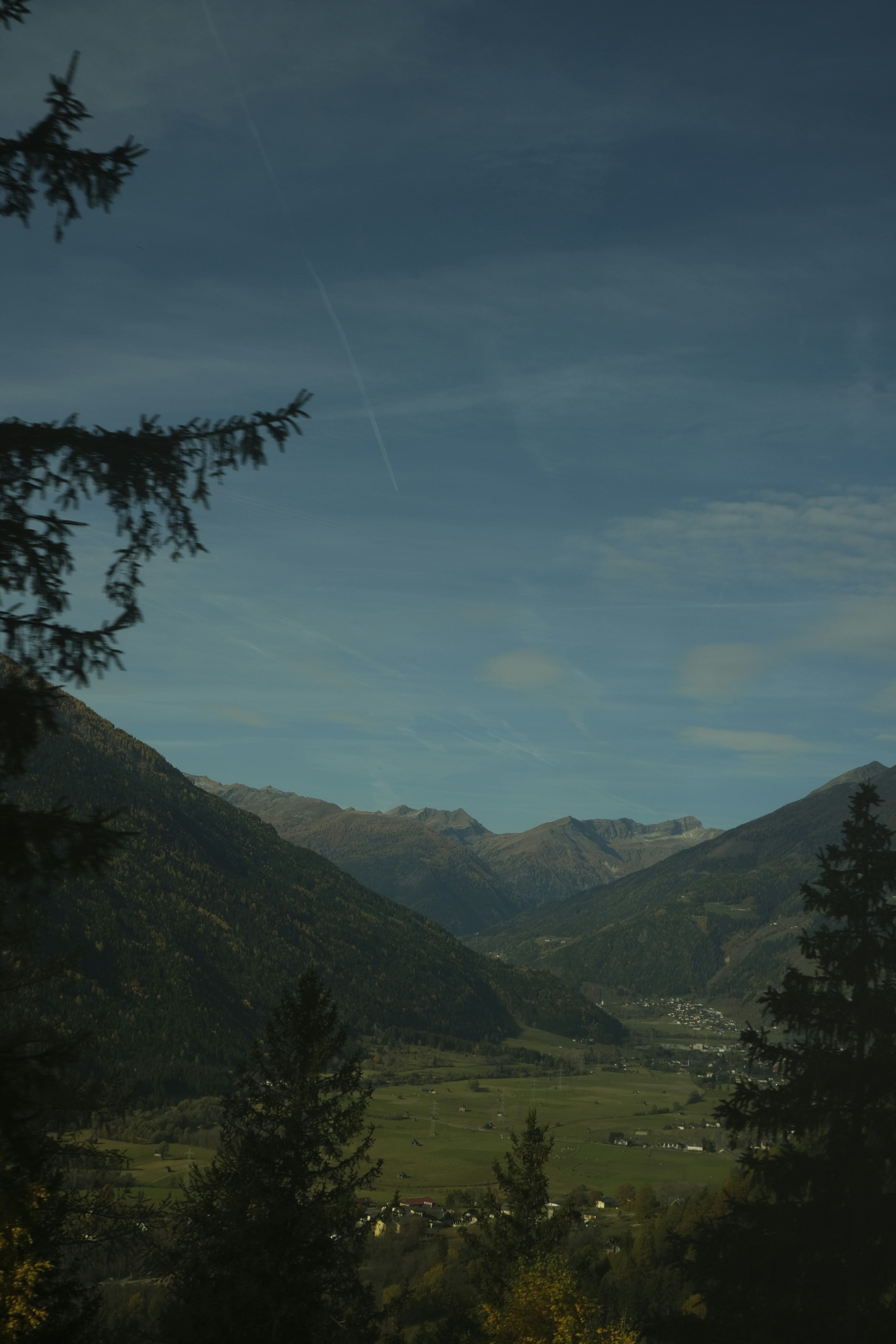 Photo by kmondschein