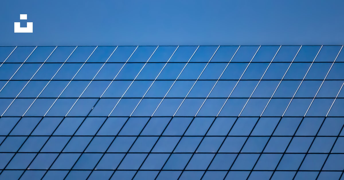 Strategies For Minimizing Disruption During Commercial Roof Replacement In Sydney