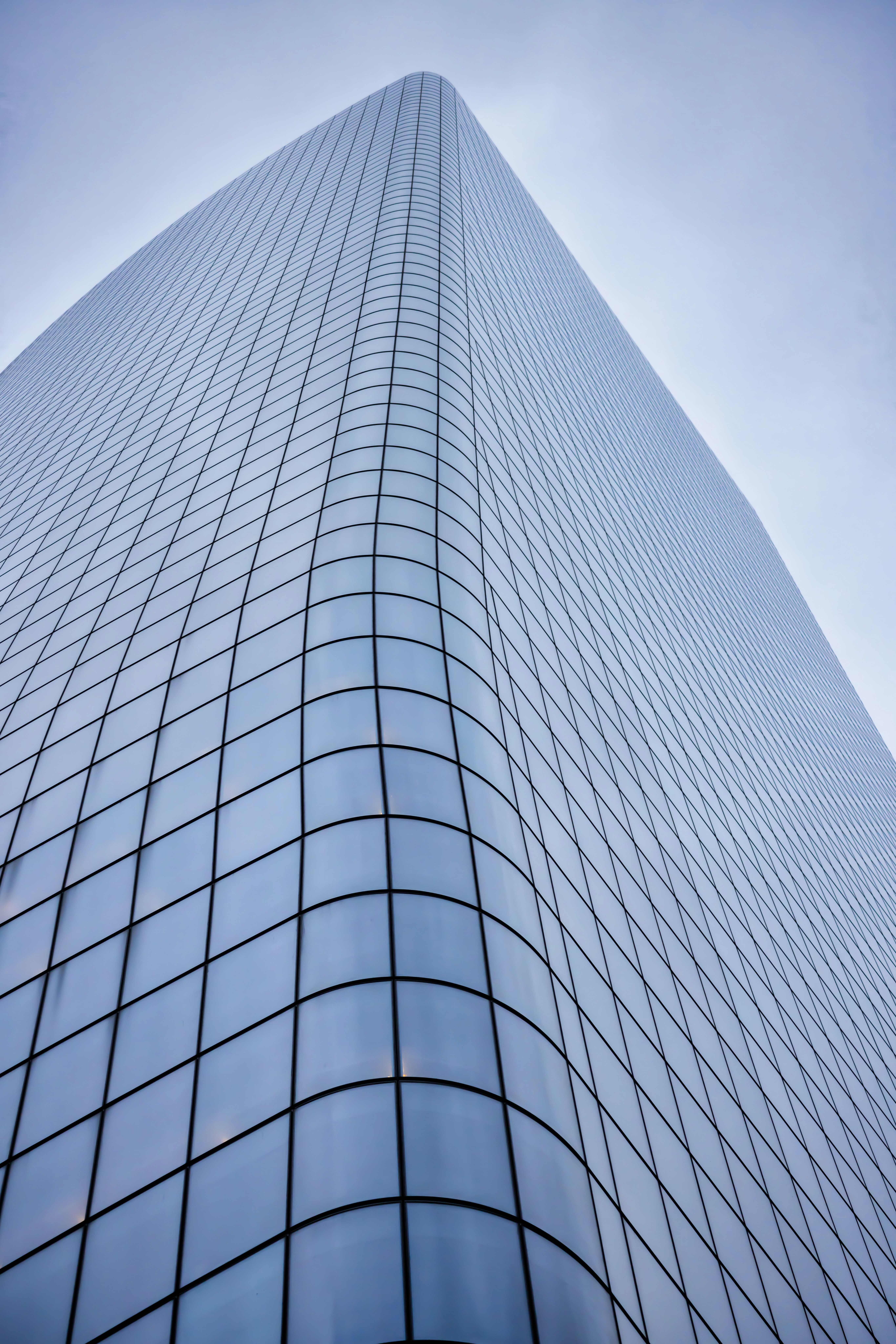 Considering Roof Pitch In Commercial Roof Replacement Decisions In Sydney