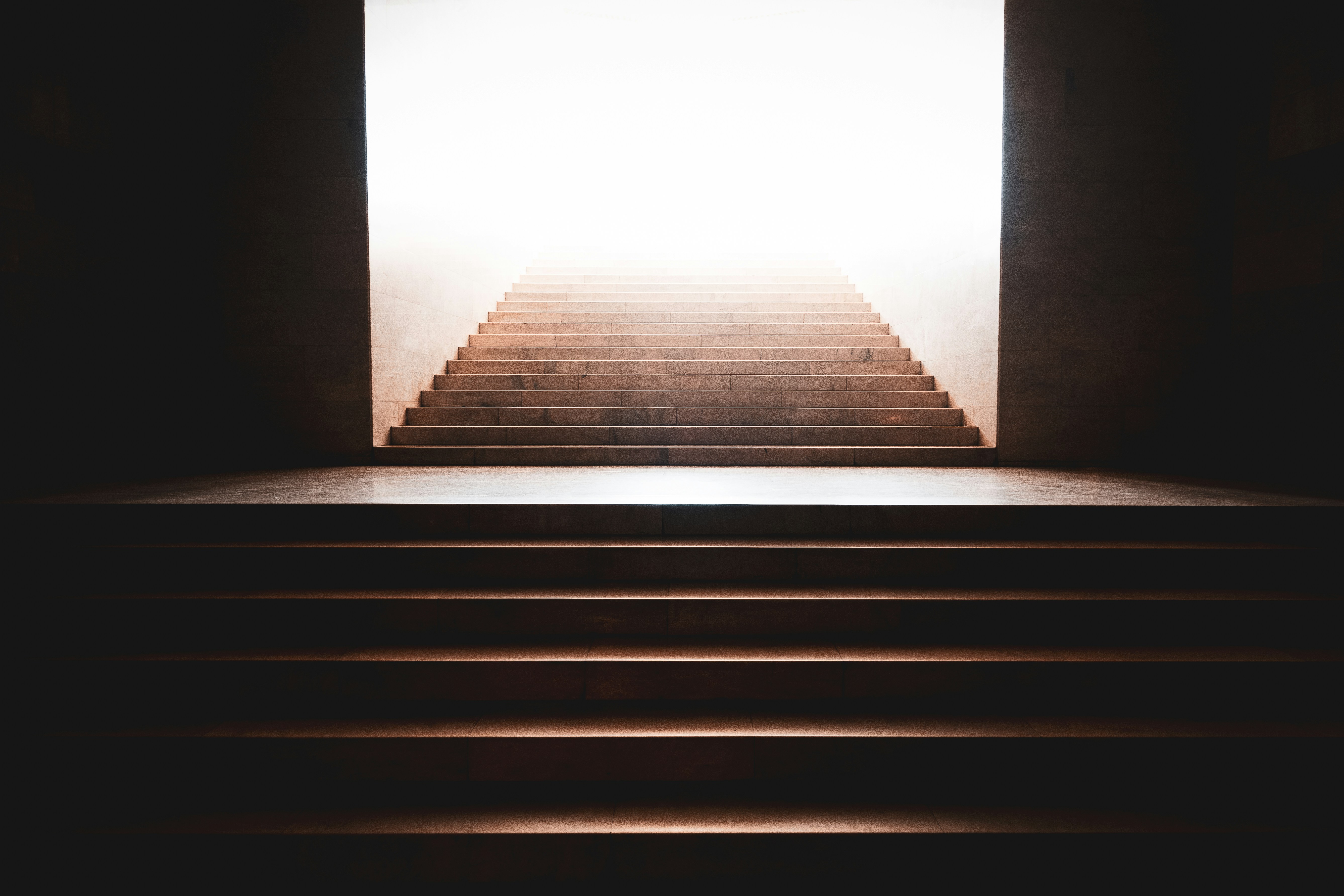 Photo by sylwiabartyzel