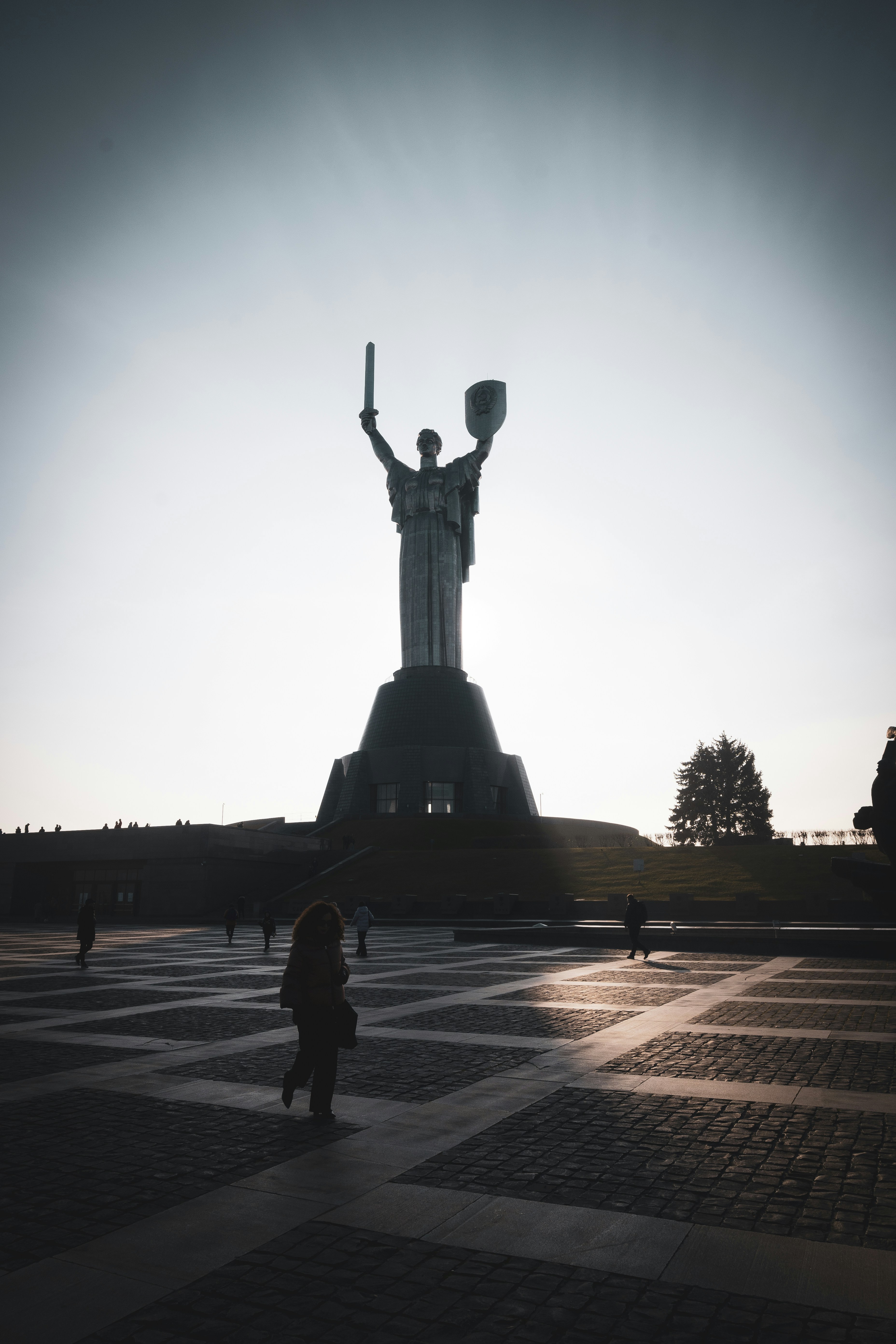 Photo by sylwiabartyzel