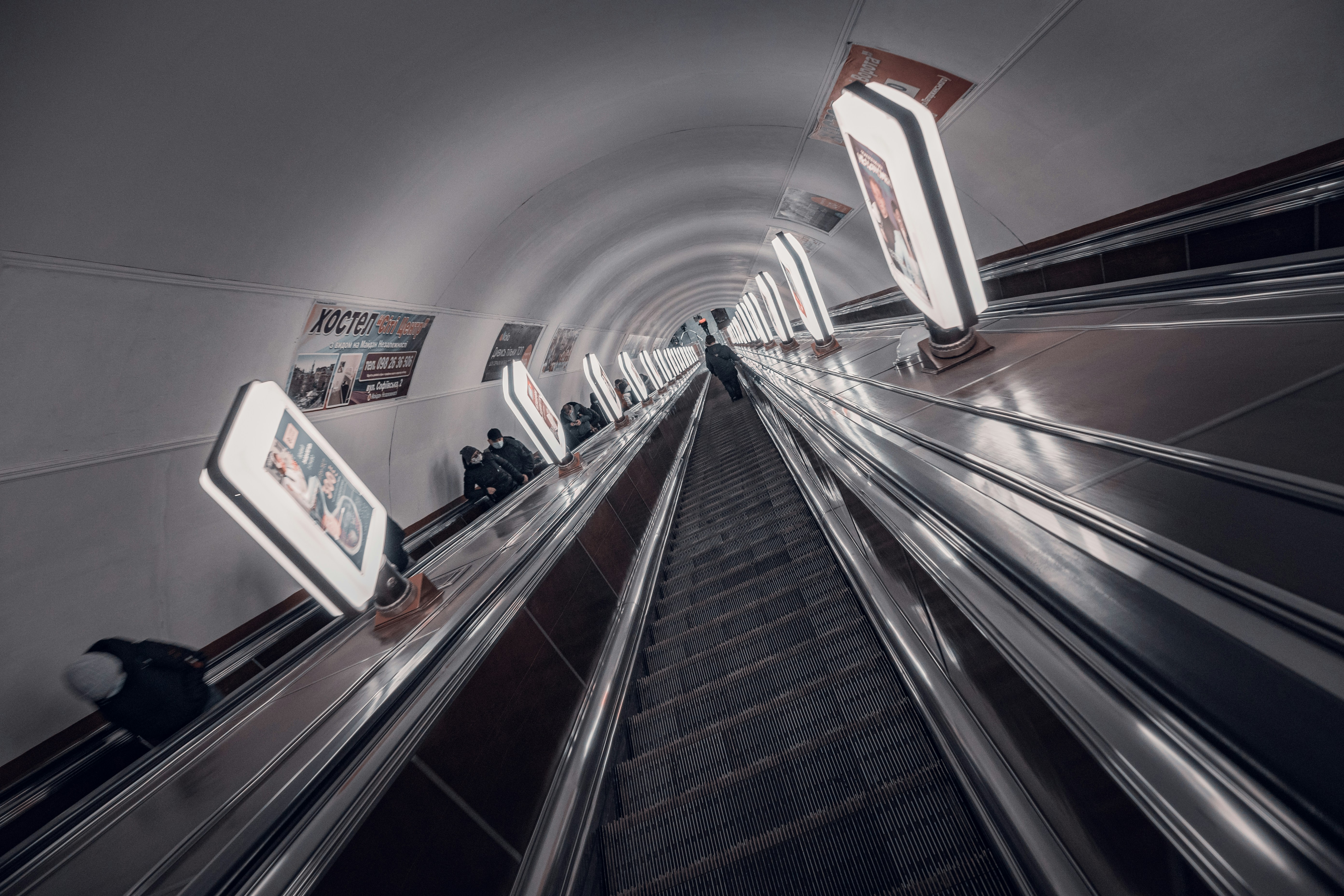 daily_random_picture