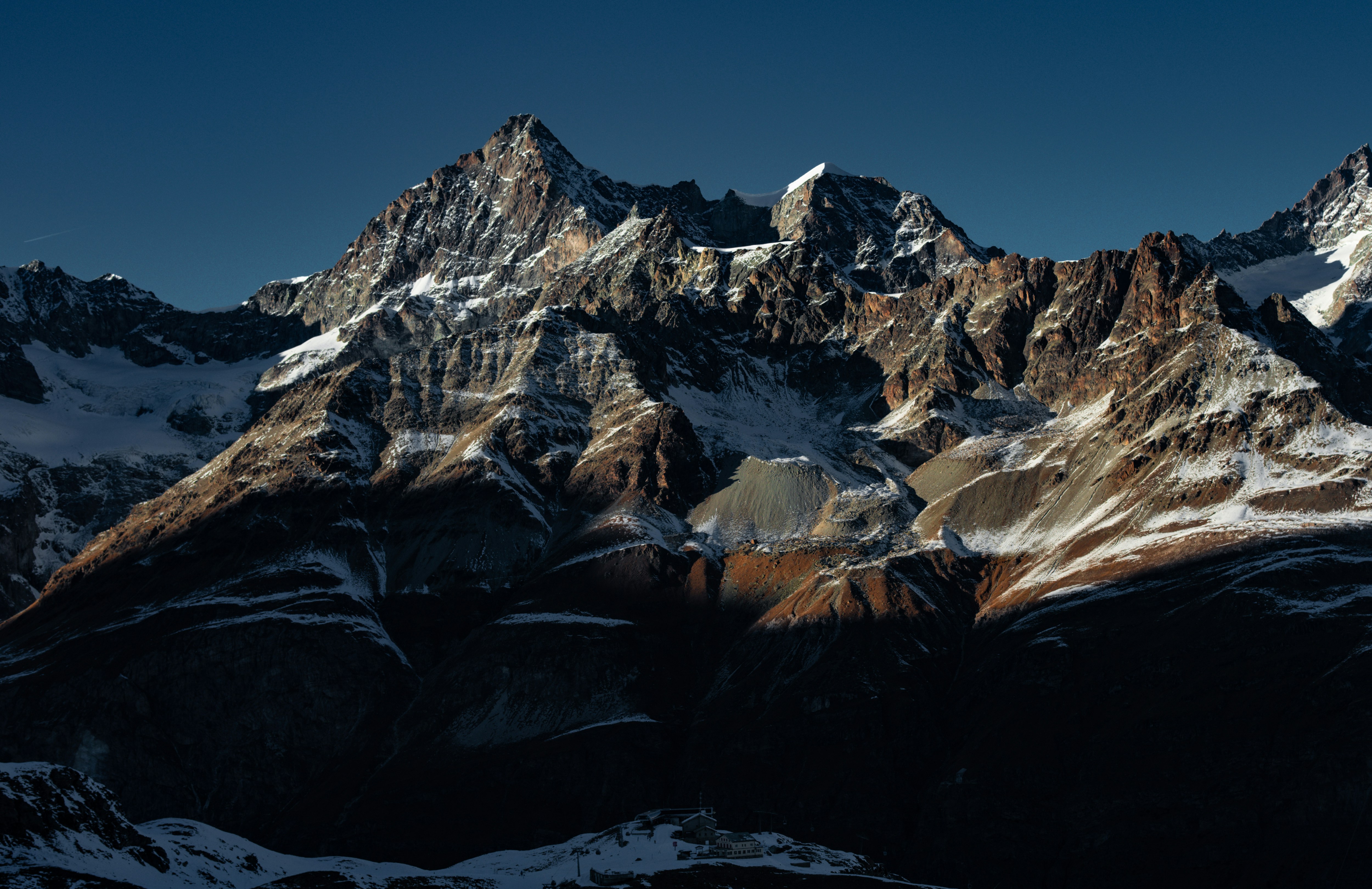 Photo by wsokolowskij