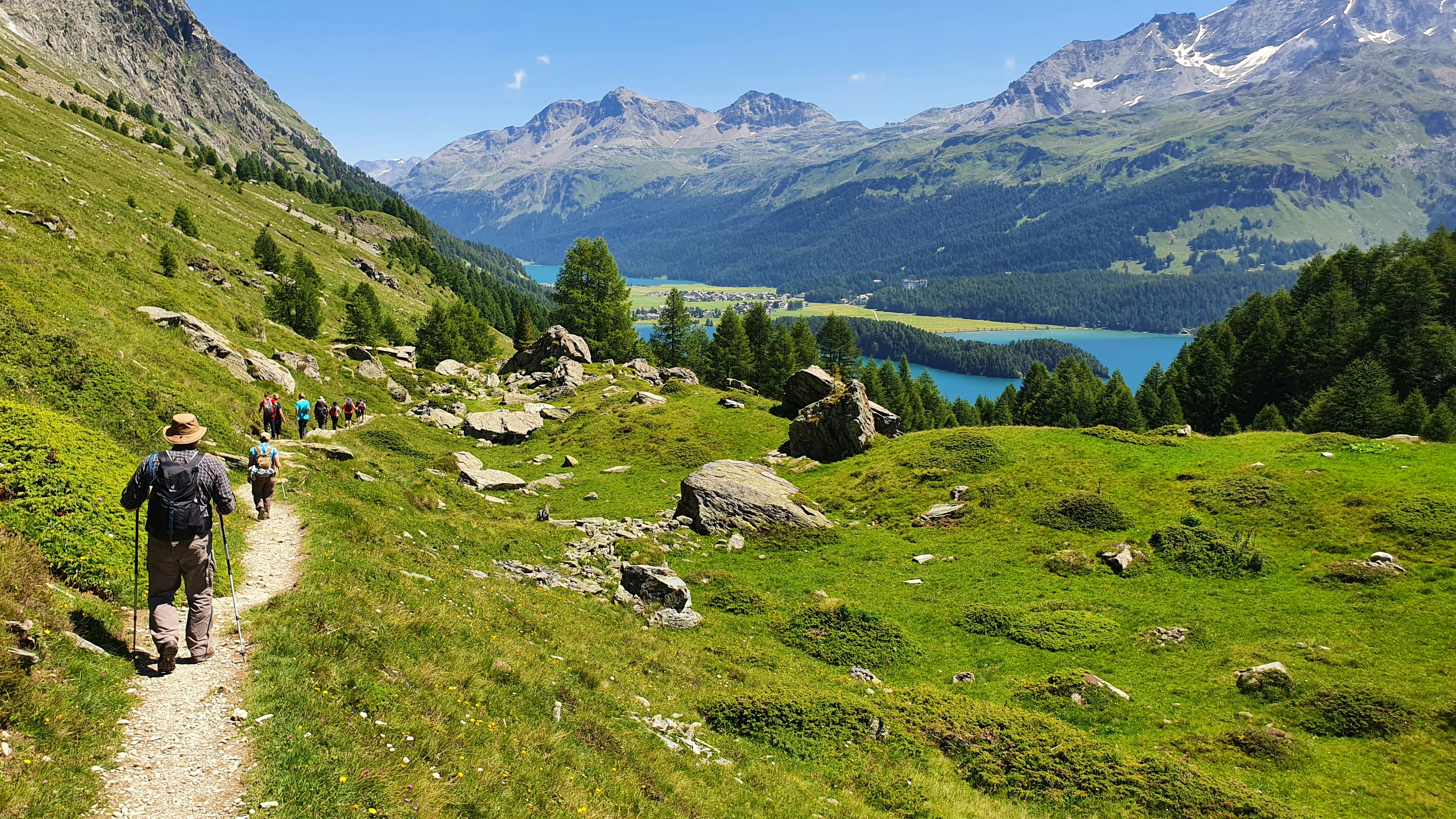 Photo by michelstock