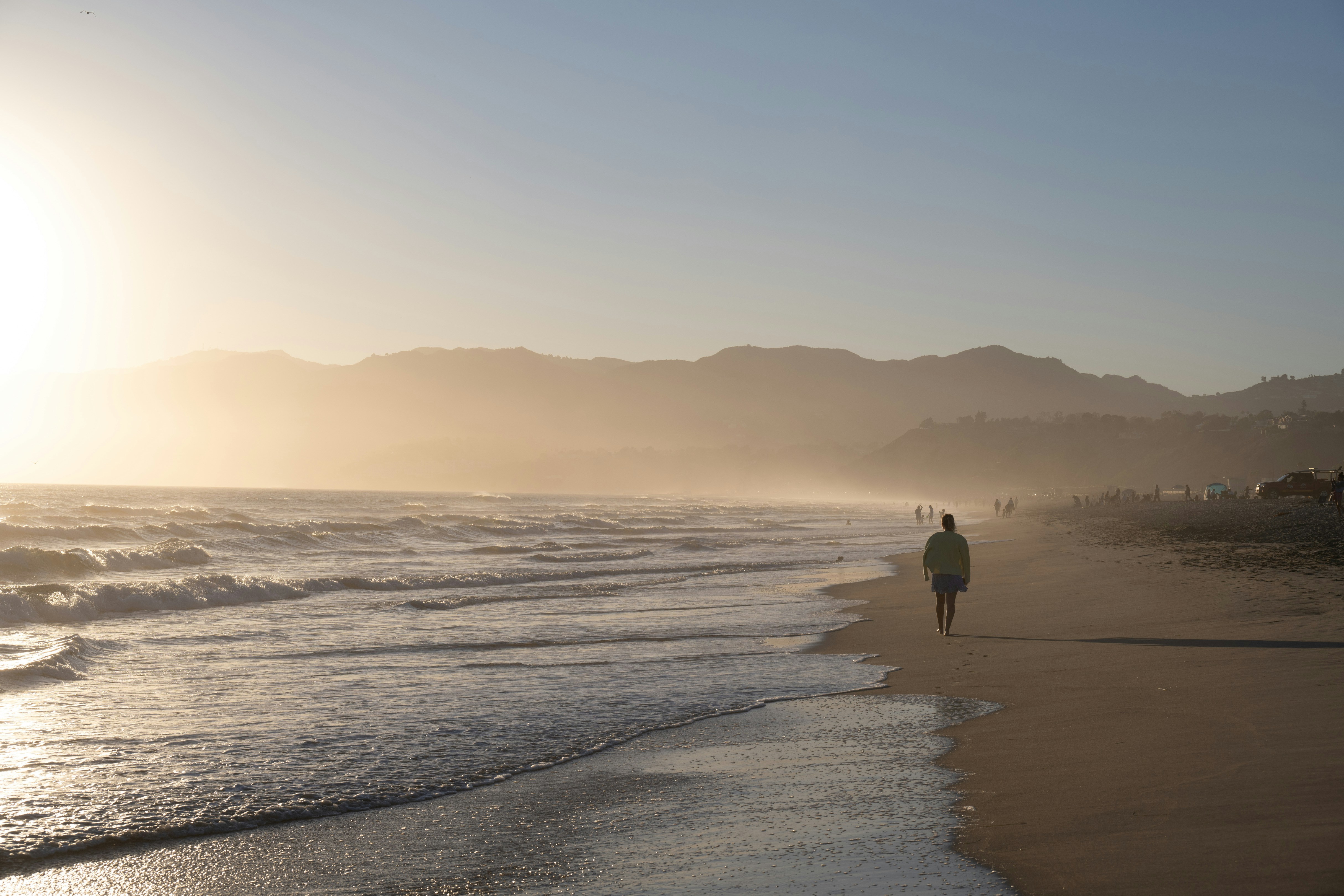 Photo by richbrownio