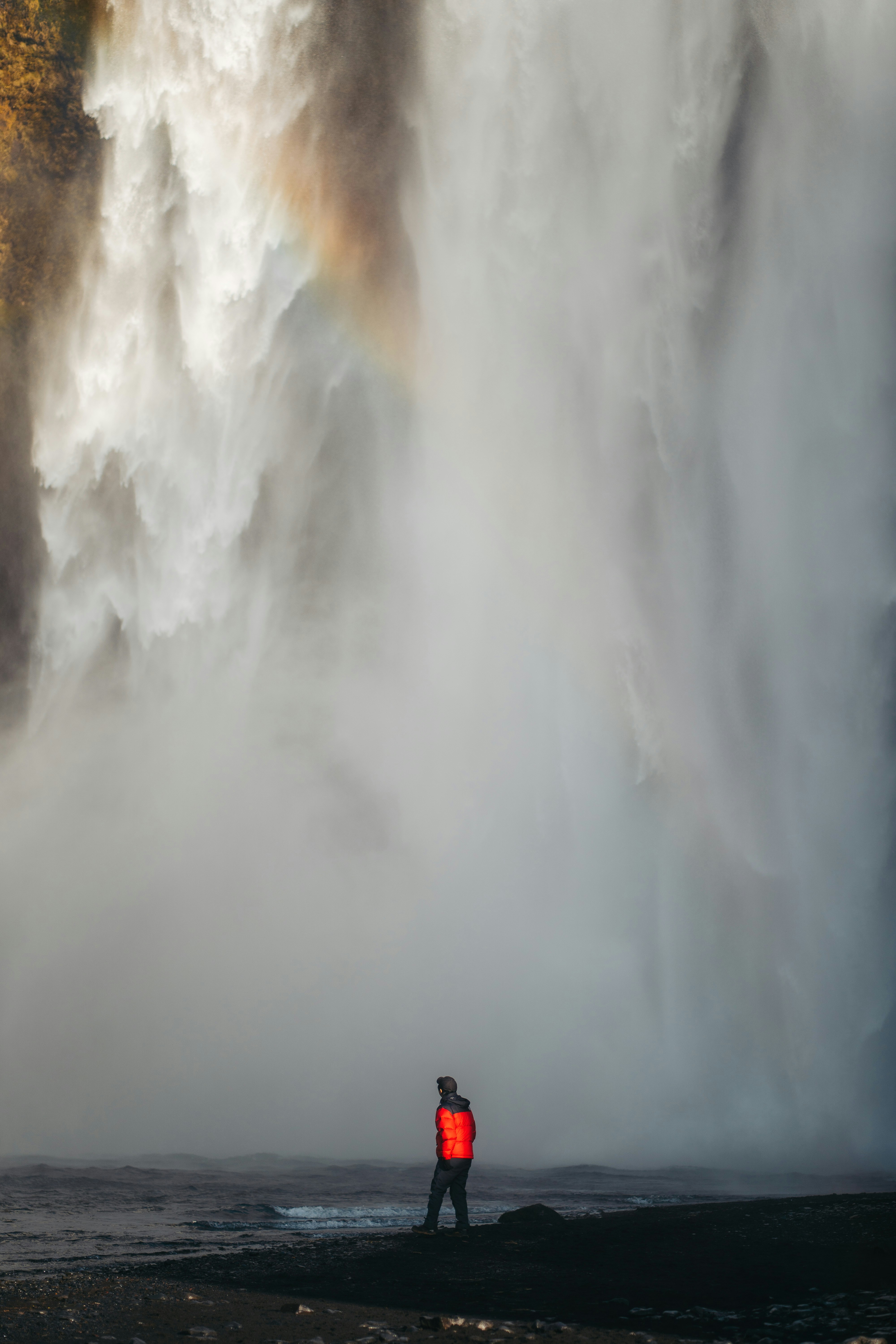 Photo by real_jansen