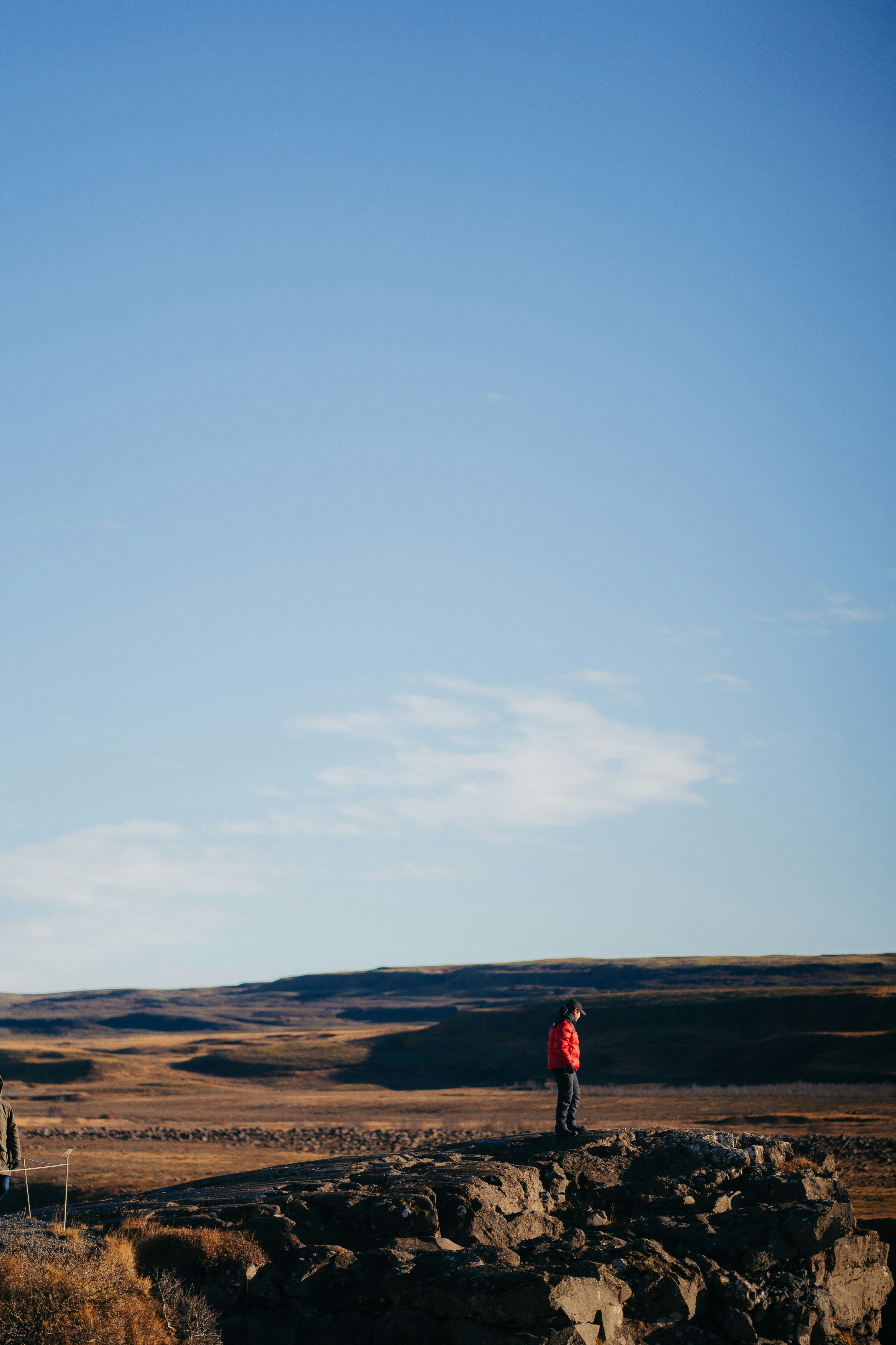 Photo by real_jansen