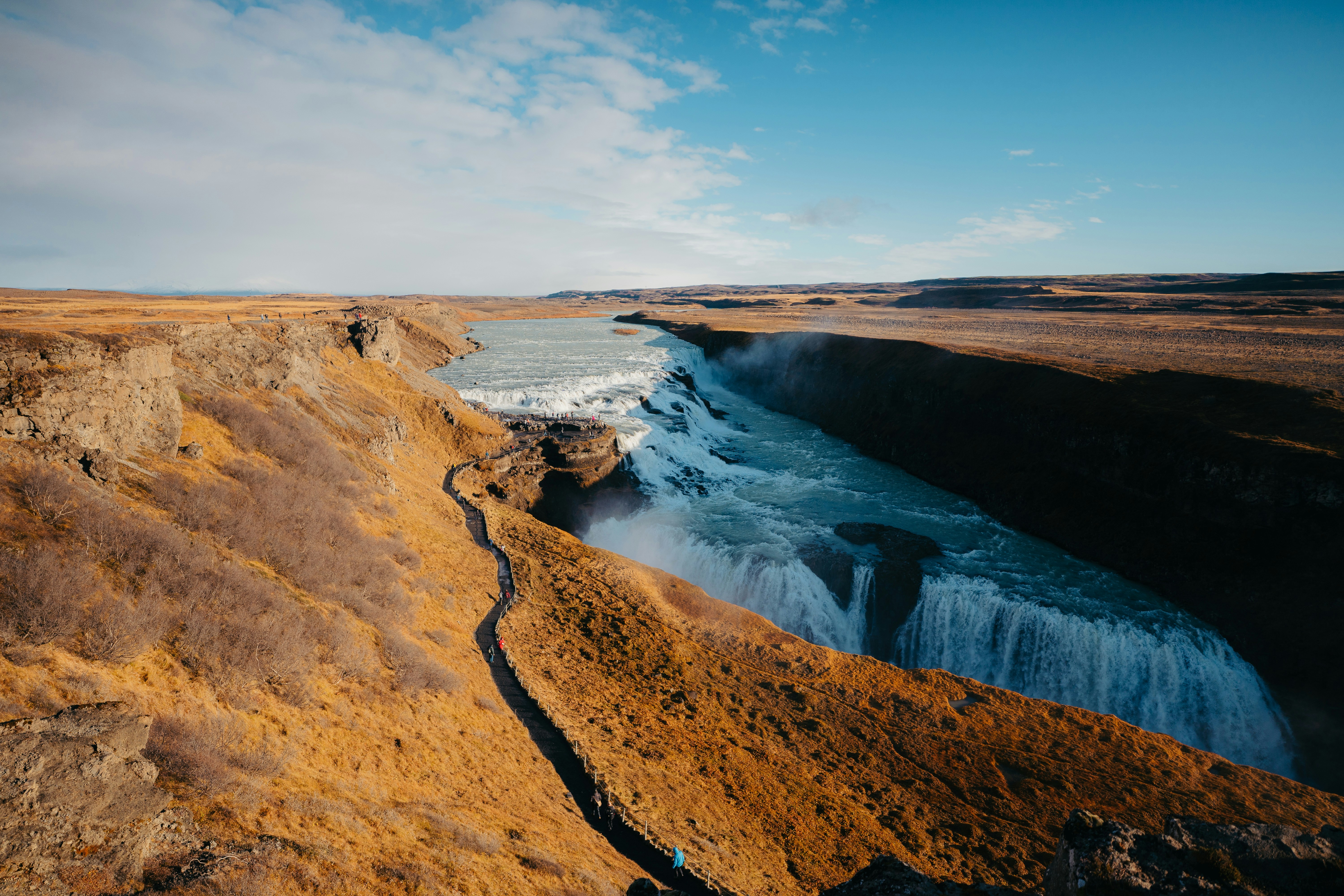 Photo by real_jansen