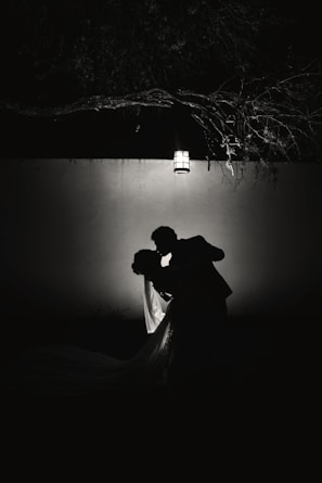 Praktikák a tartós és romantikus kapcsolat fönntartásához.