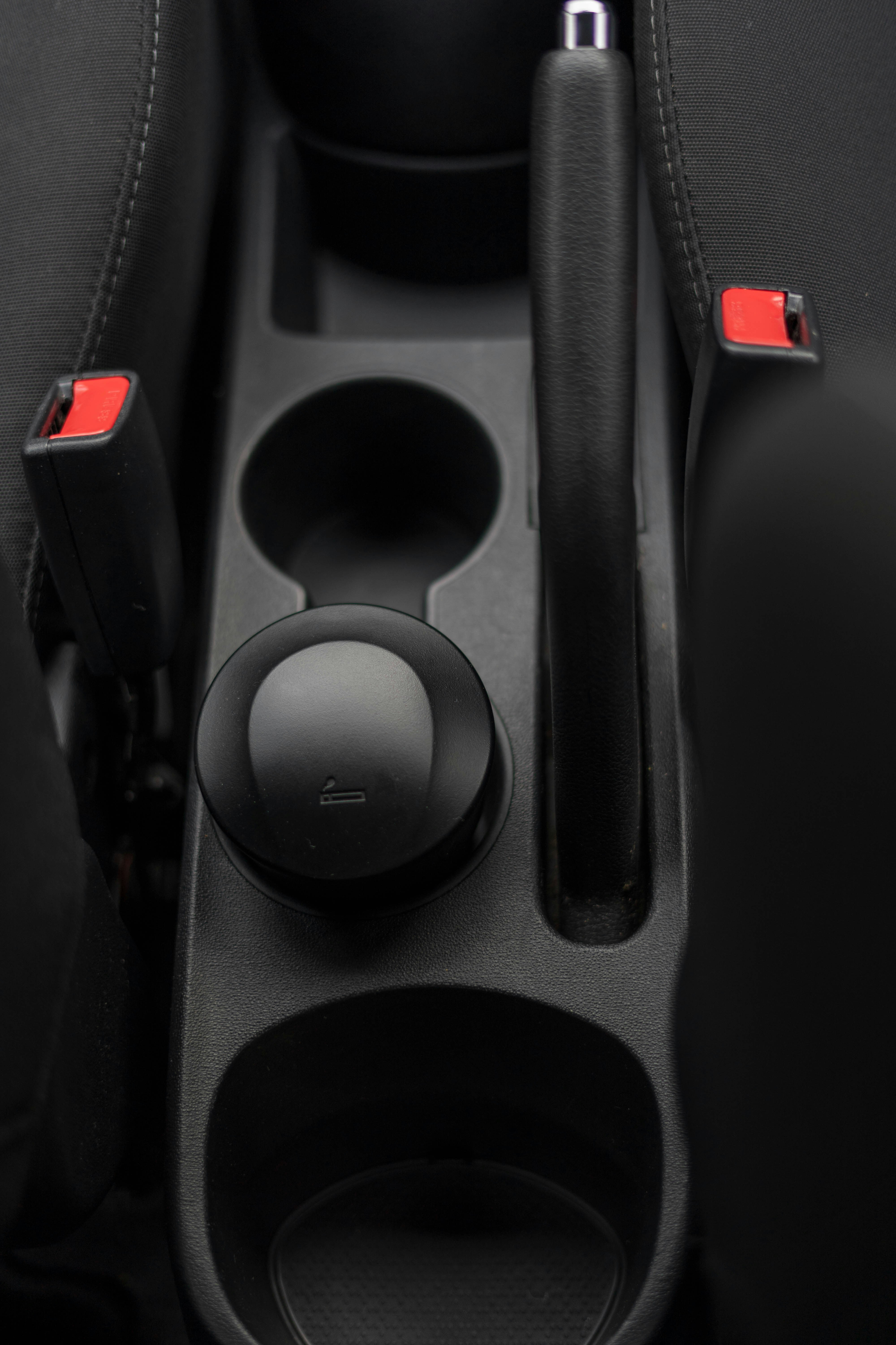 Photo by ravikothiya