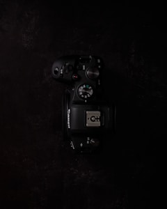RuggedCam 3000