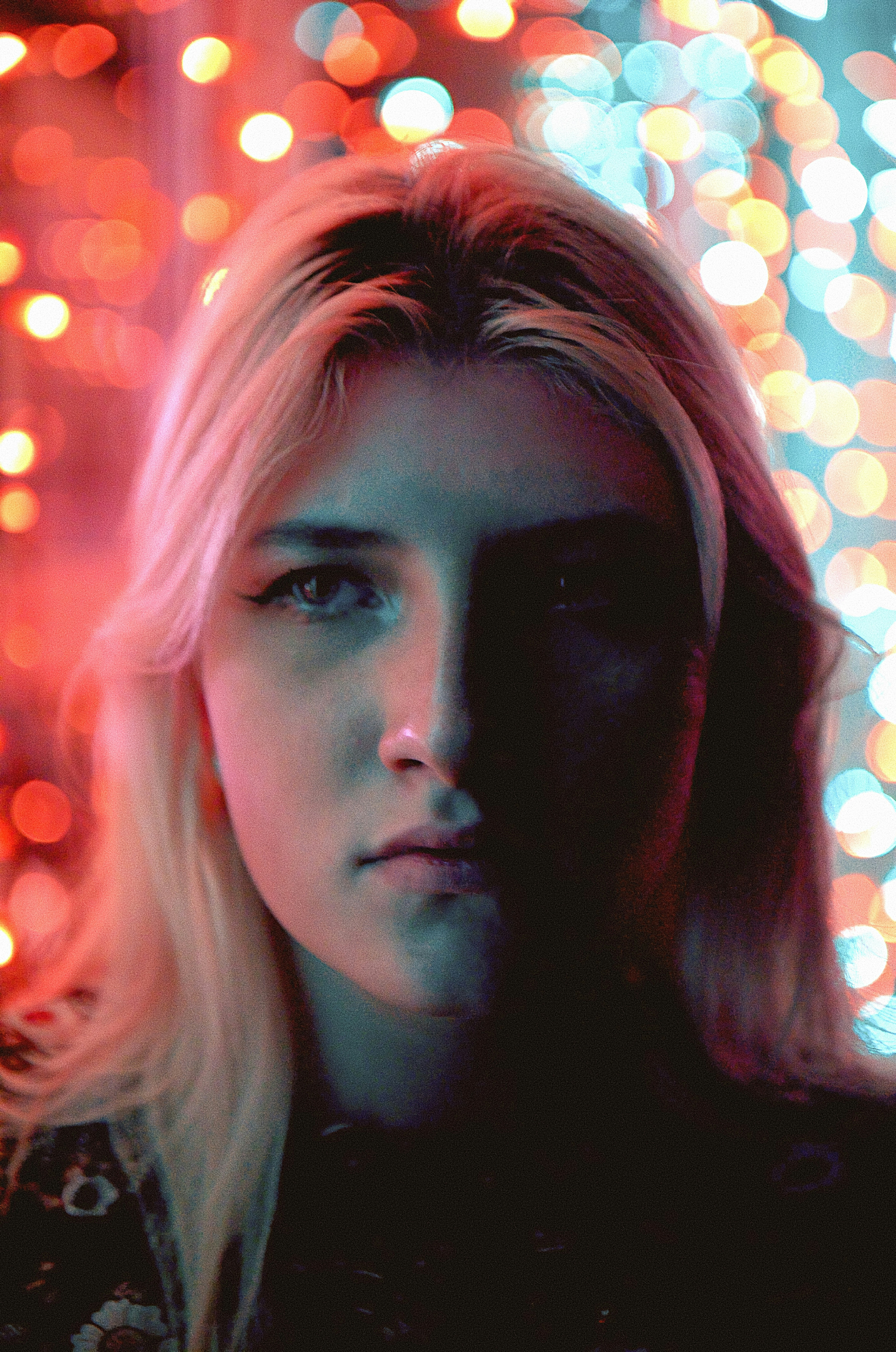 Photo by asysin
