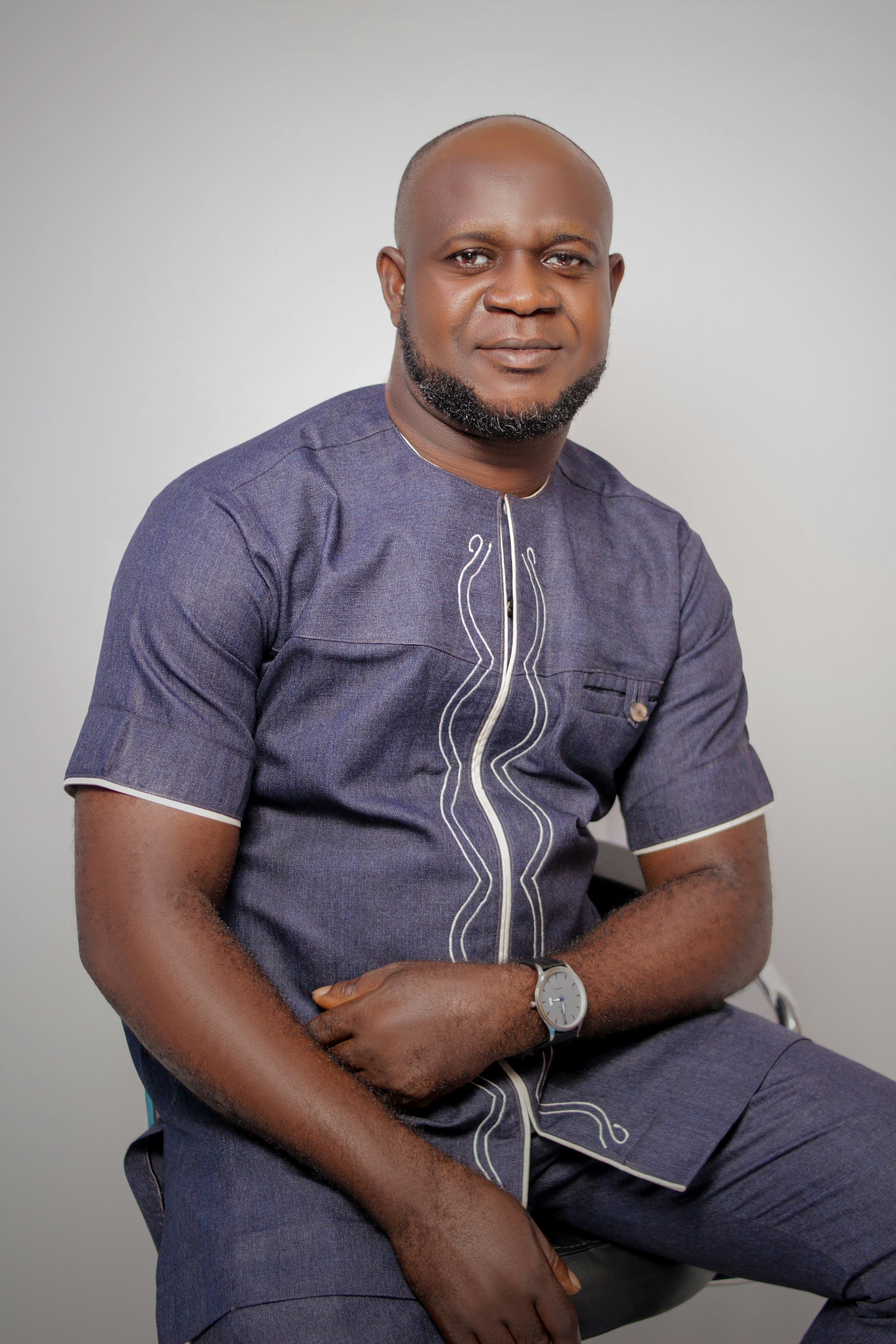 Photo by aity_bernard