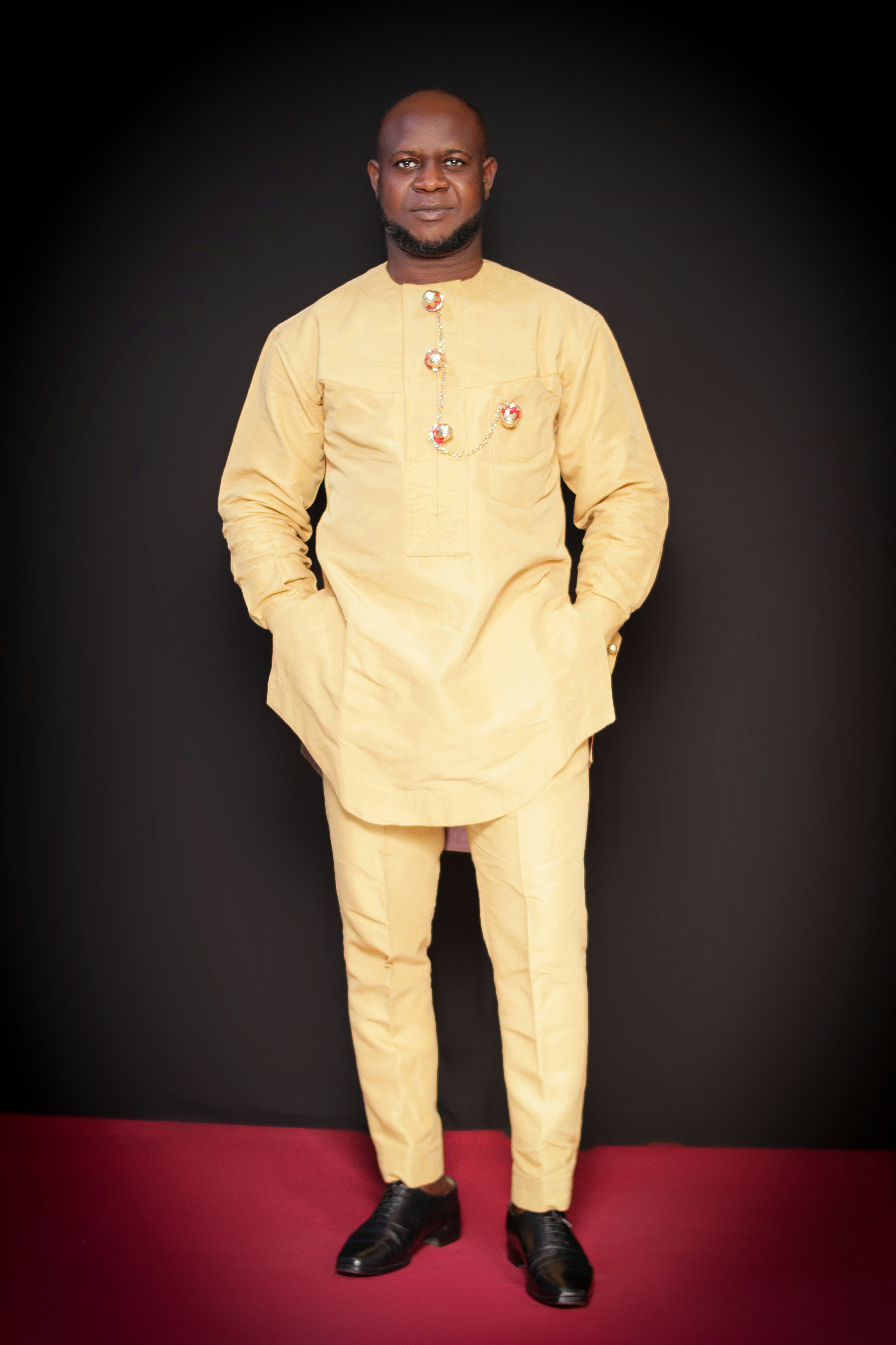 Photo by aity_bernard