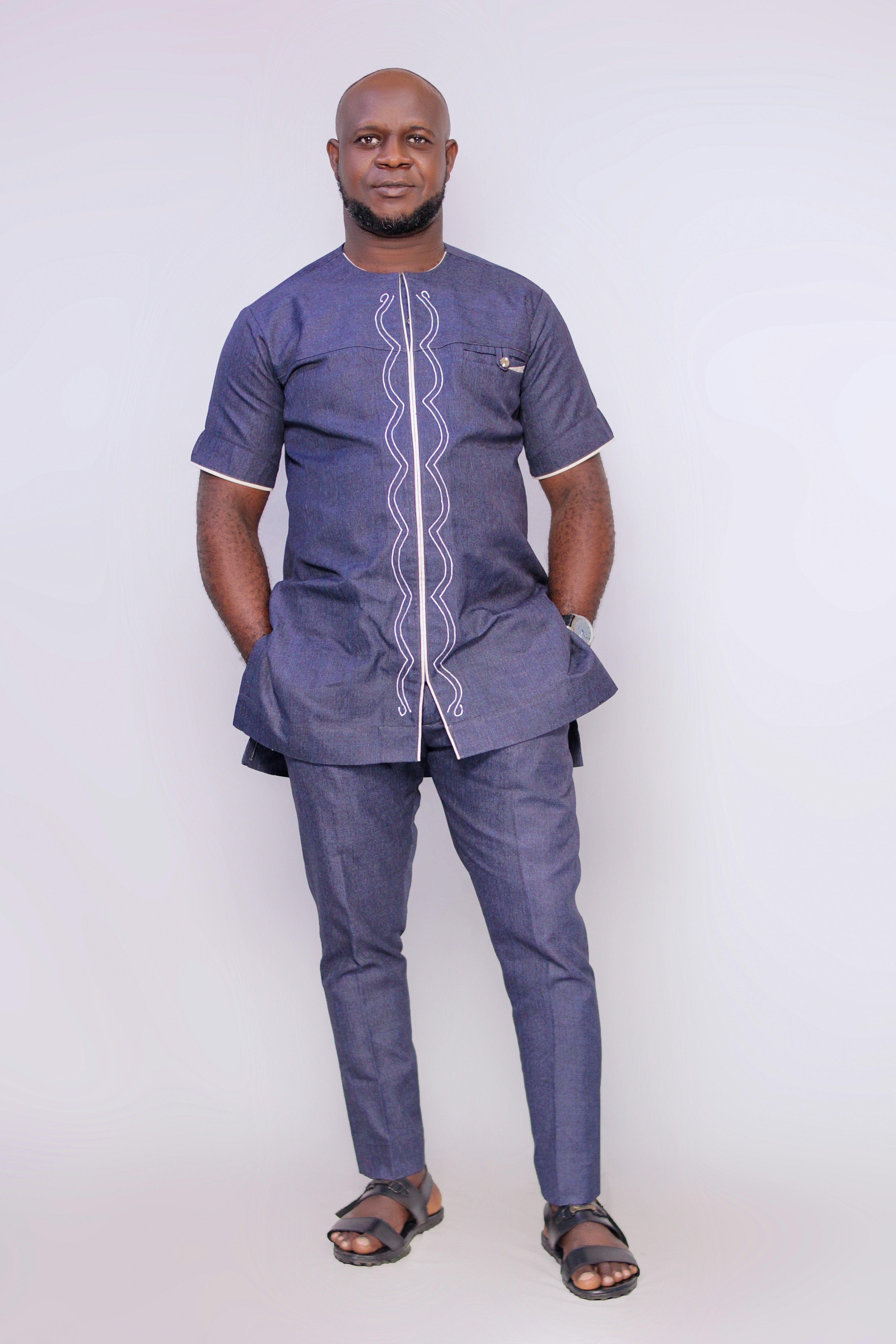 Photo by aity_bernard