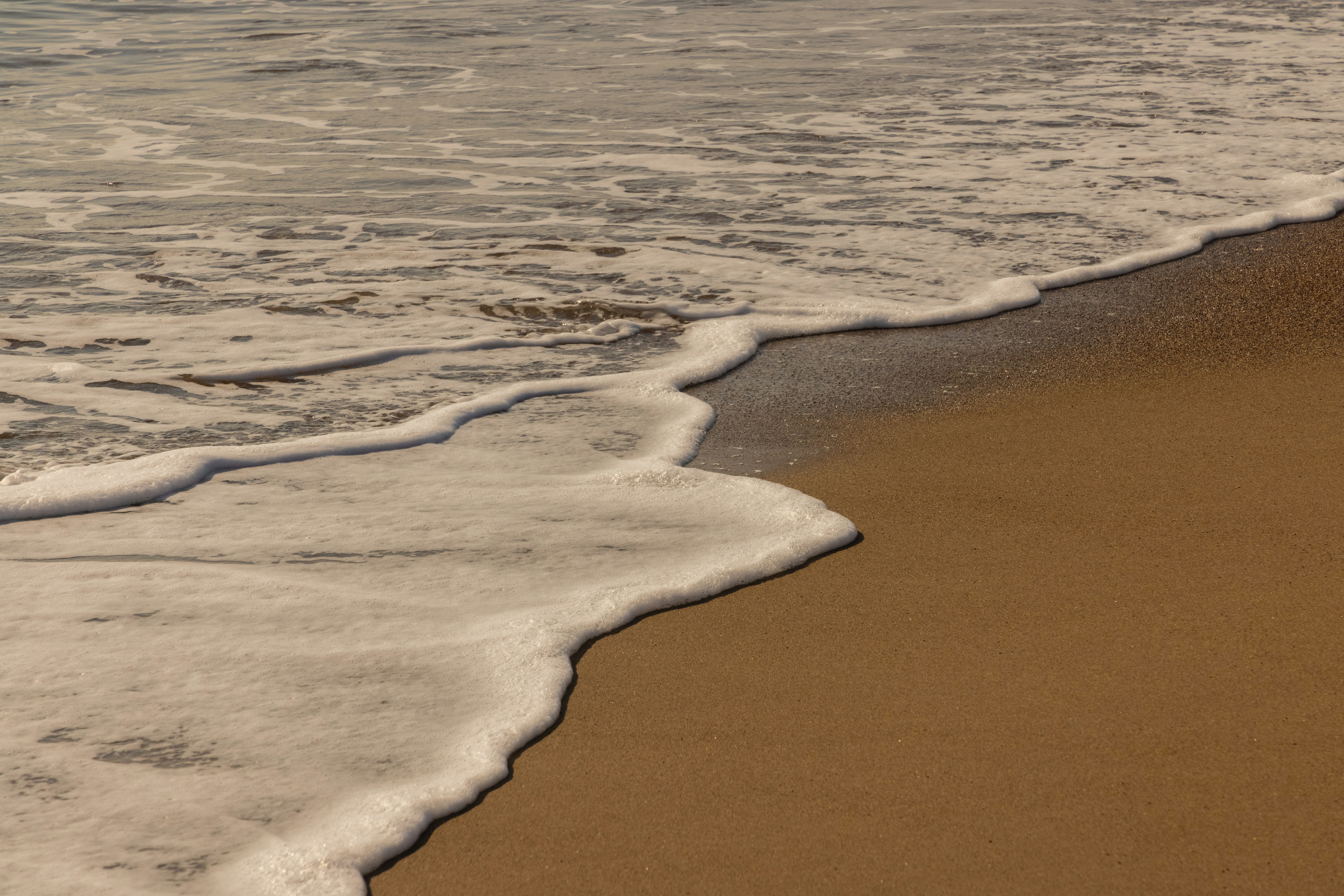 Photo by enginakyurt