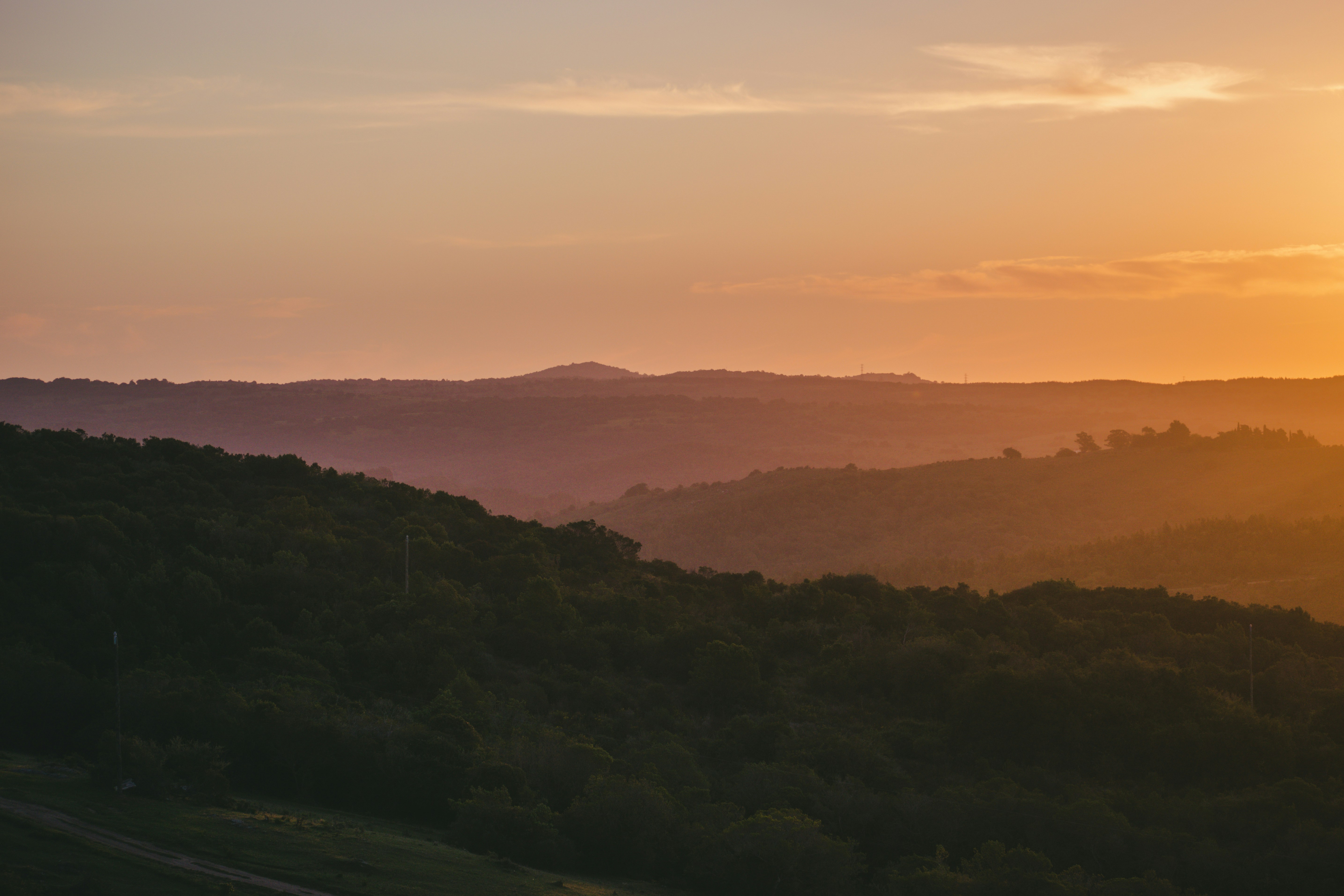 Photo by dieguitomrb