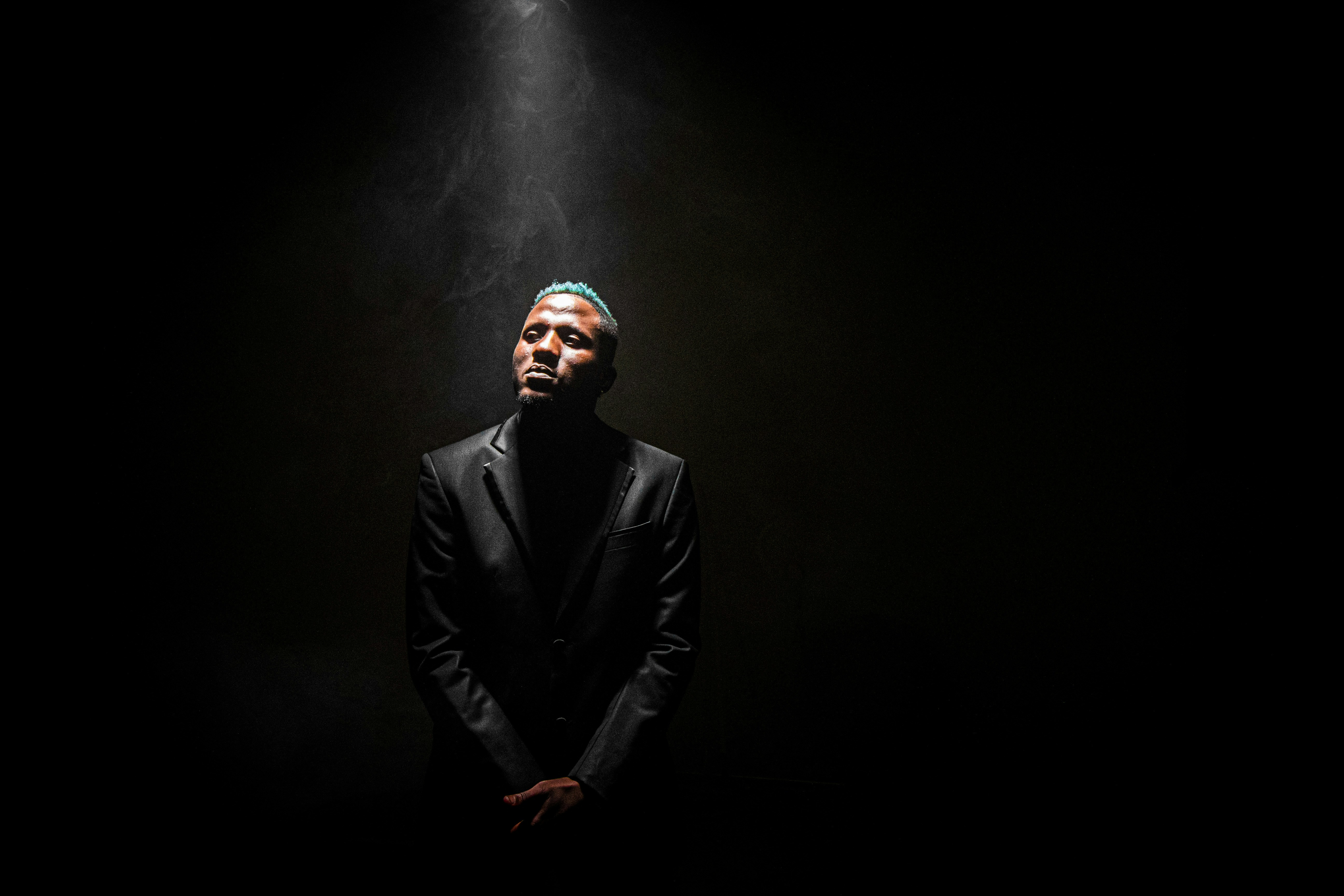 Stay online in the Swaziland with a prepaid eSIM from eSIMlii. Instant activation, no roaming charges, and reliable coverage.