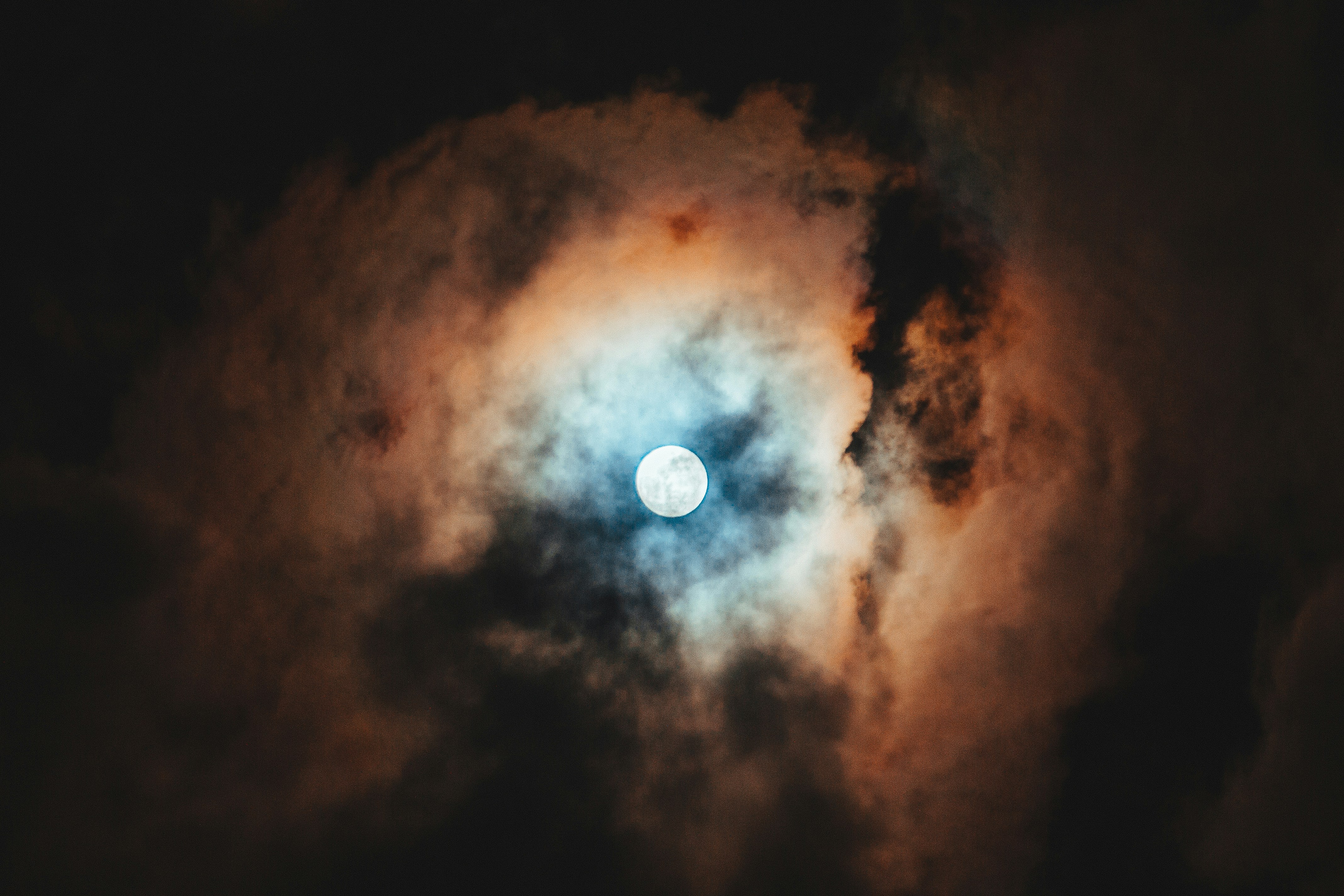 Photo by daniel_castellon20