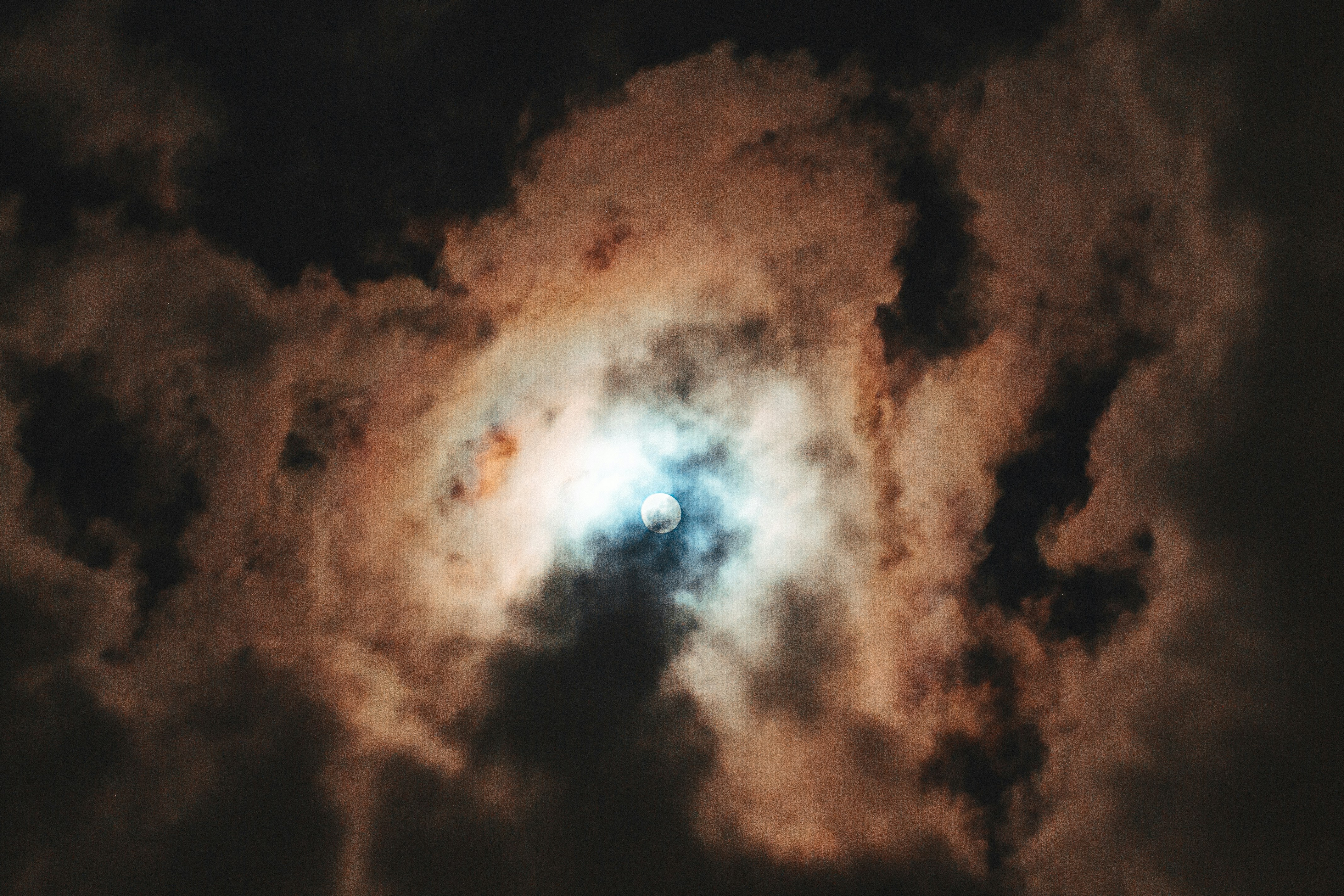 Photo by daniel_castellon20