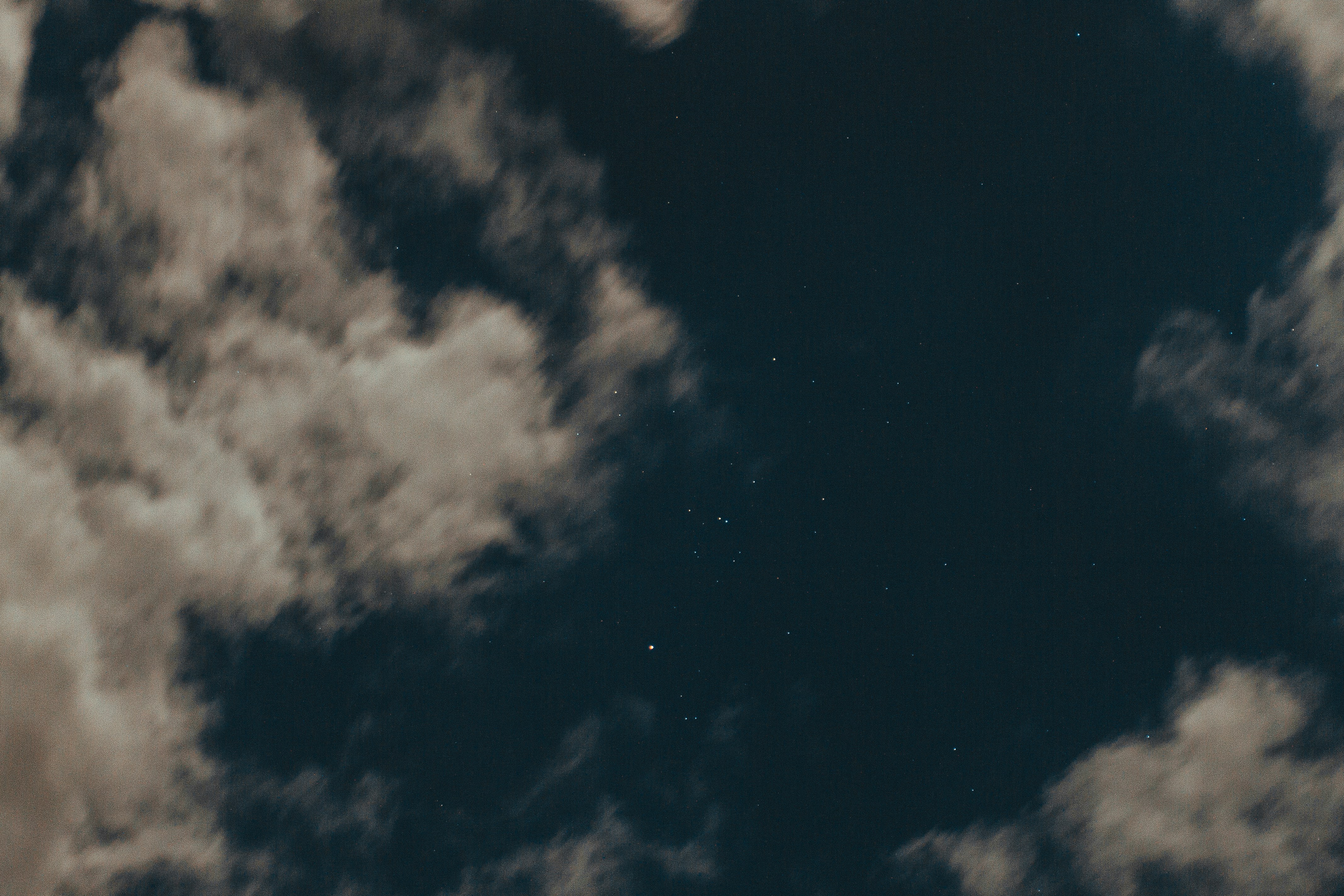 Photo by daniel_castellon20